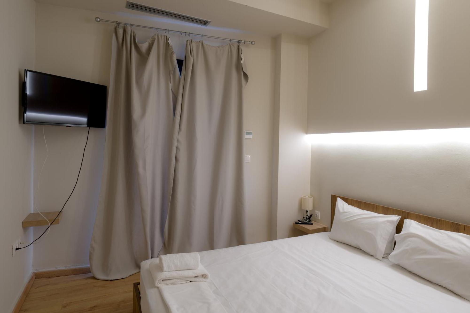 Apartment Welcome Urban Lg