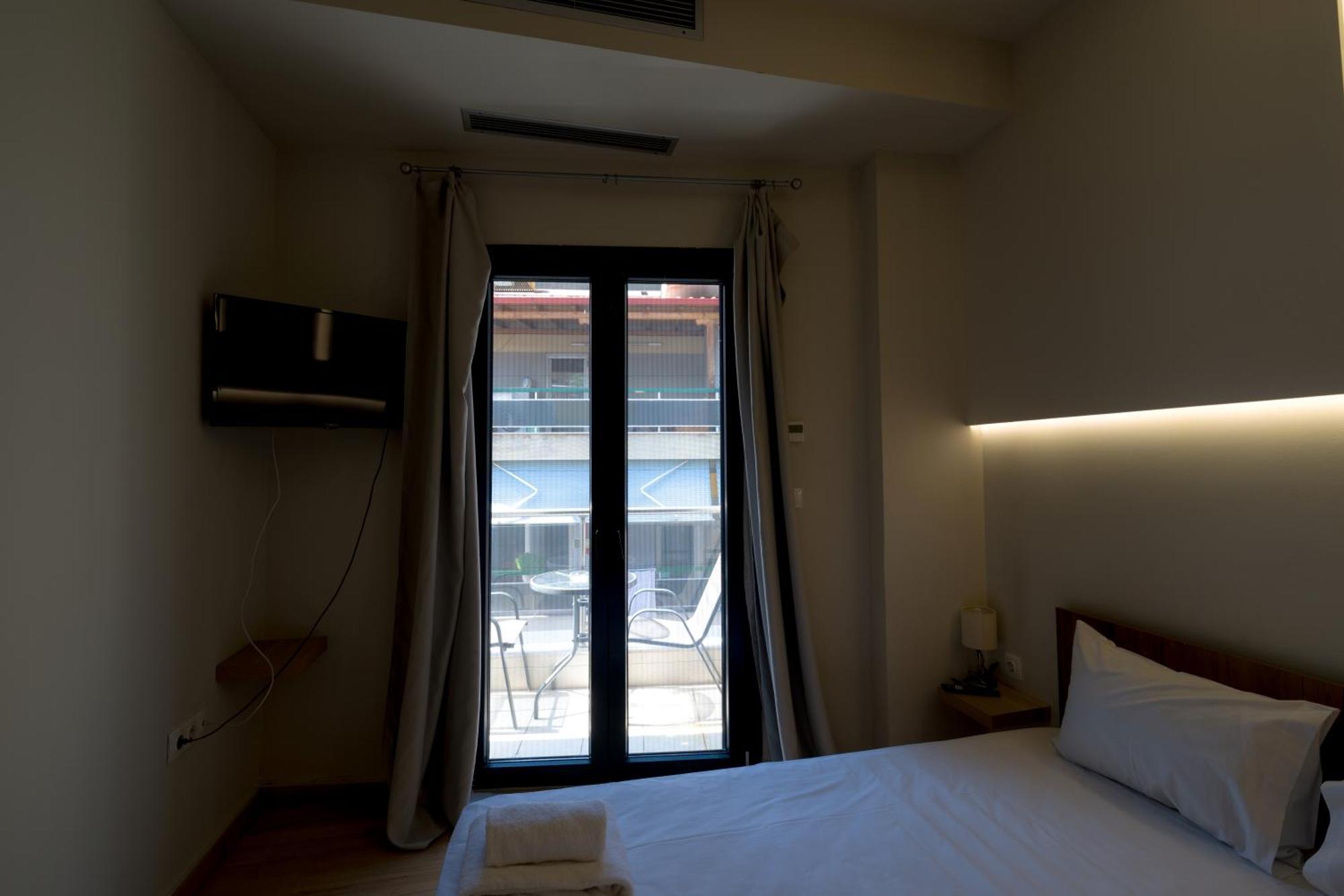 Apartment Welcome Urban Lg