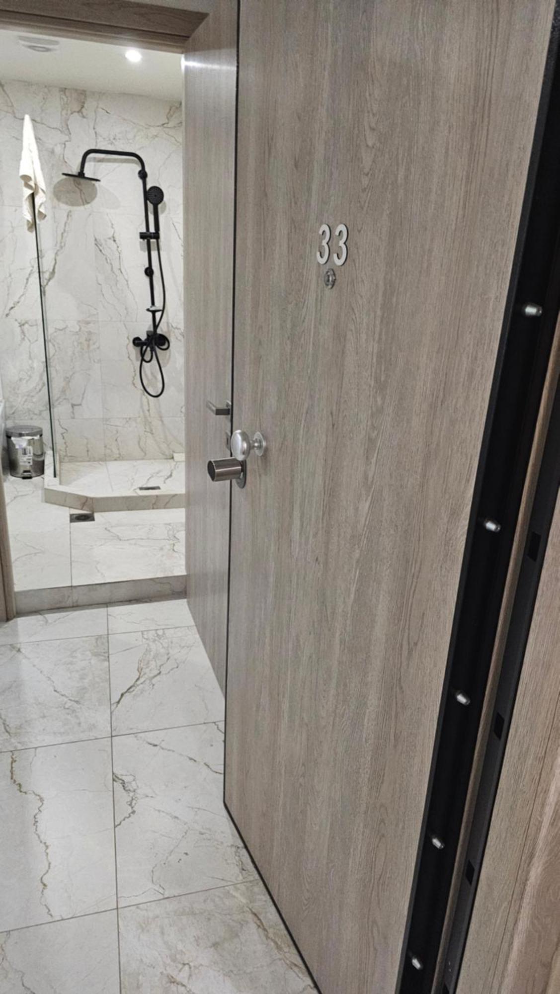 Welcome Pl Appartement