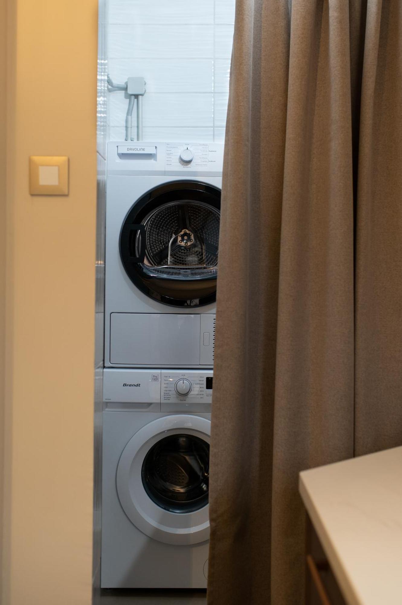 Downtown Stories Apartment Thessaloniki