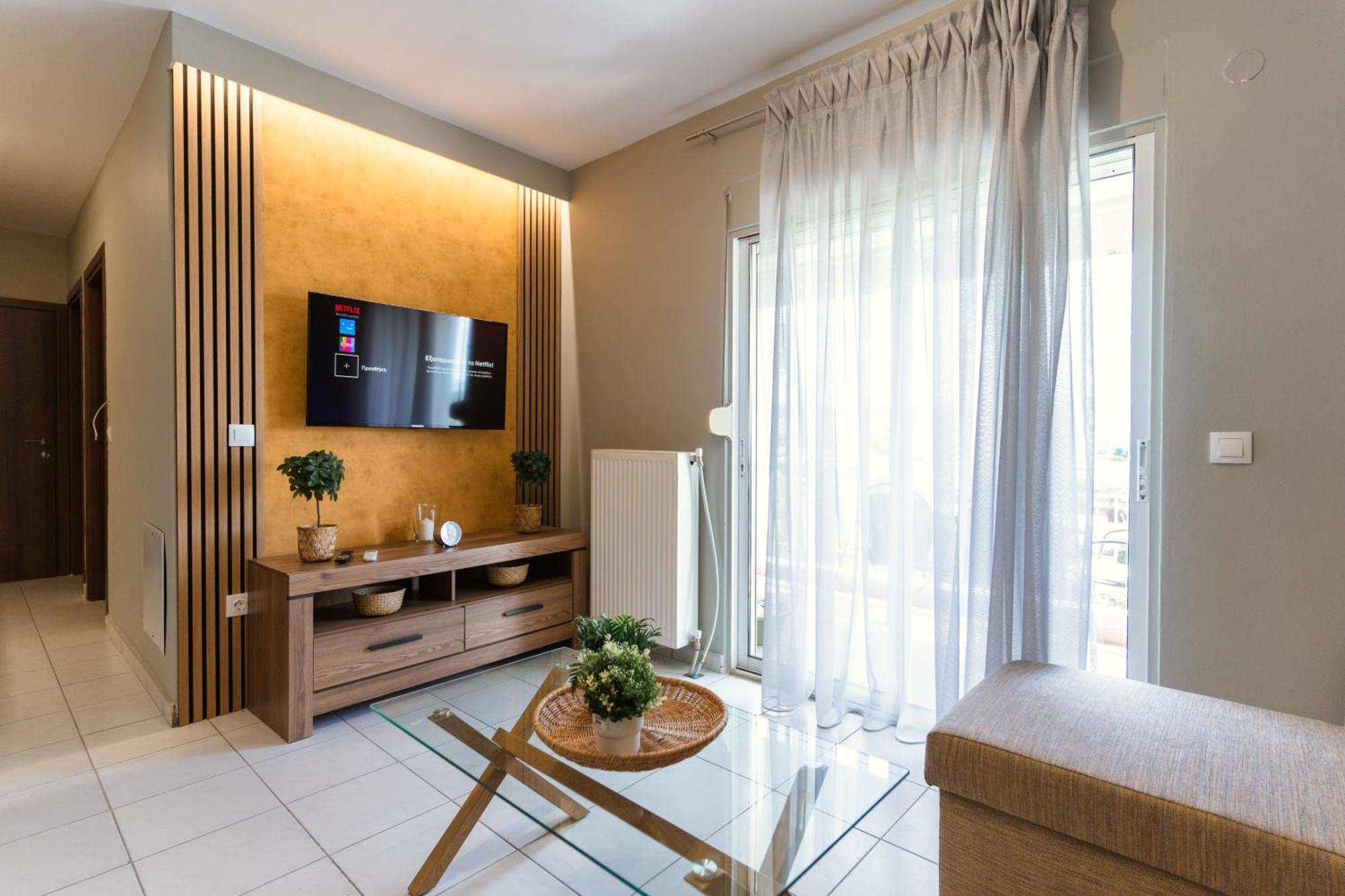 La Bella Casa Thessaloniki