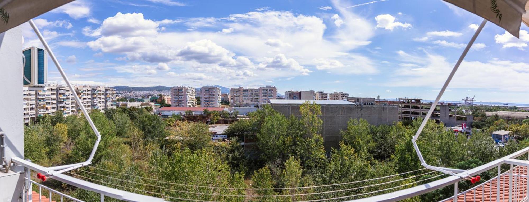 Appartement La Bella Casa