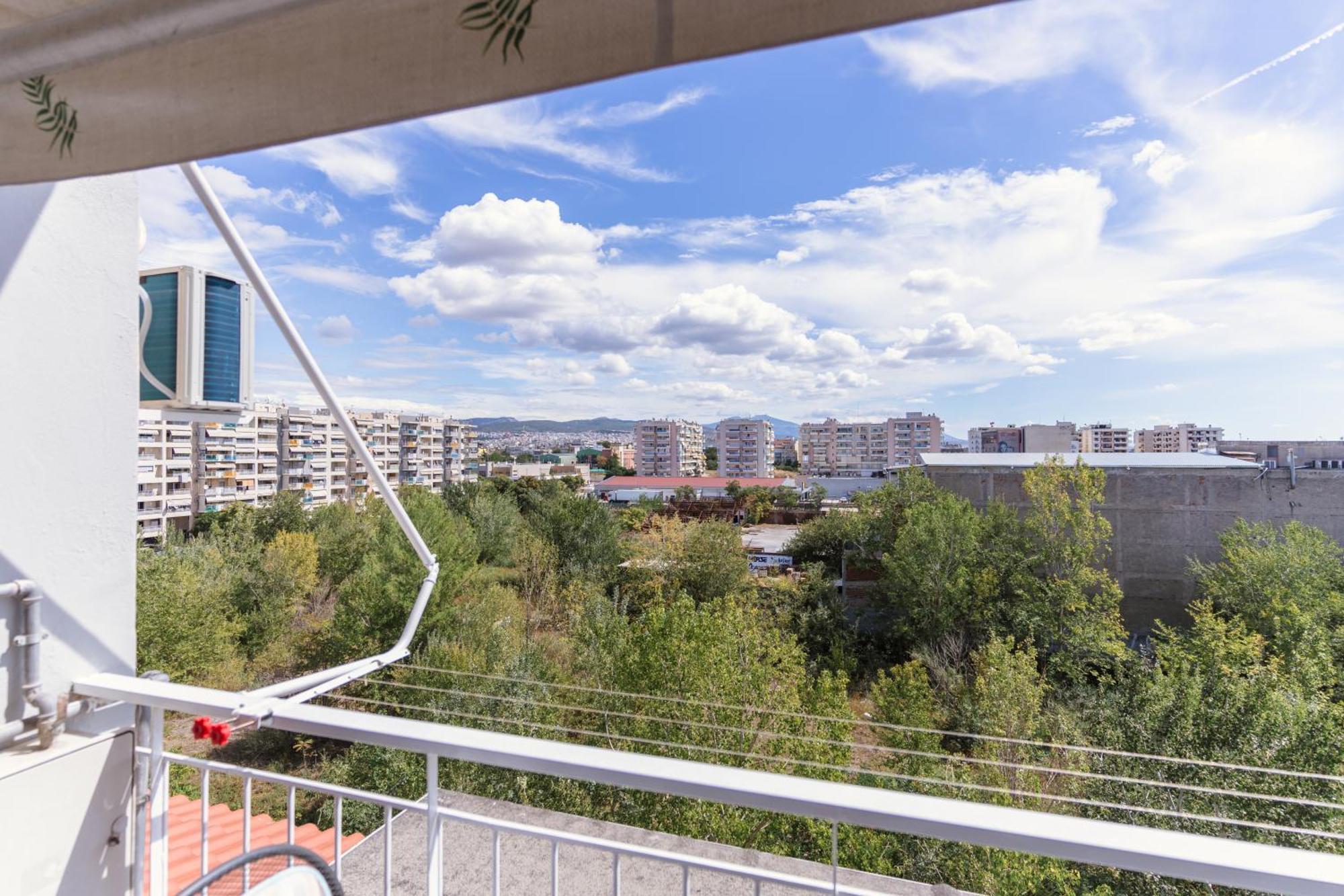 La Bella Casa Appartement *