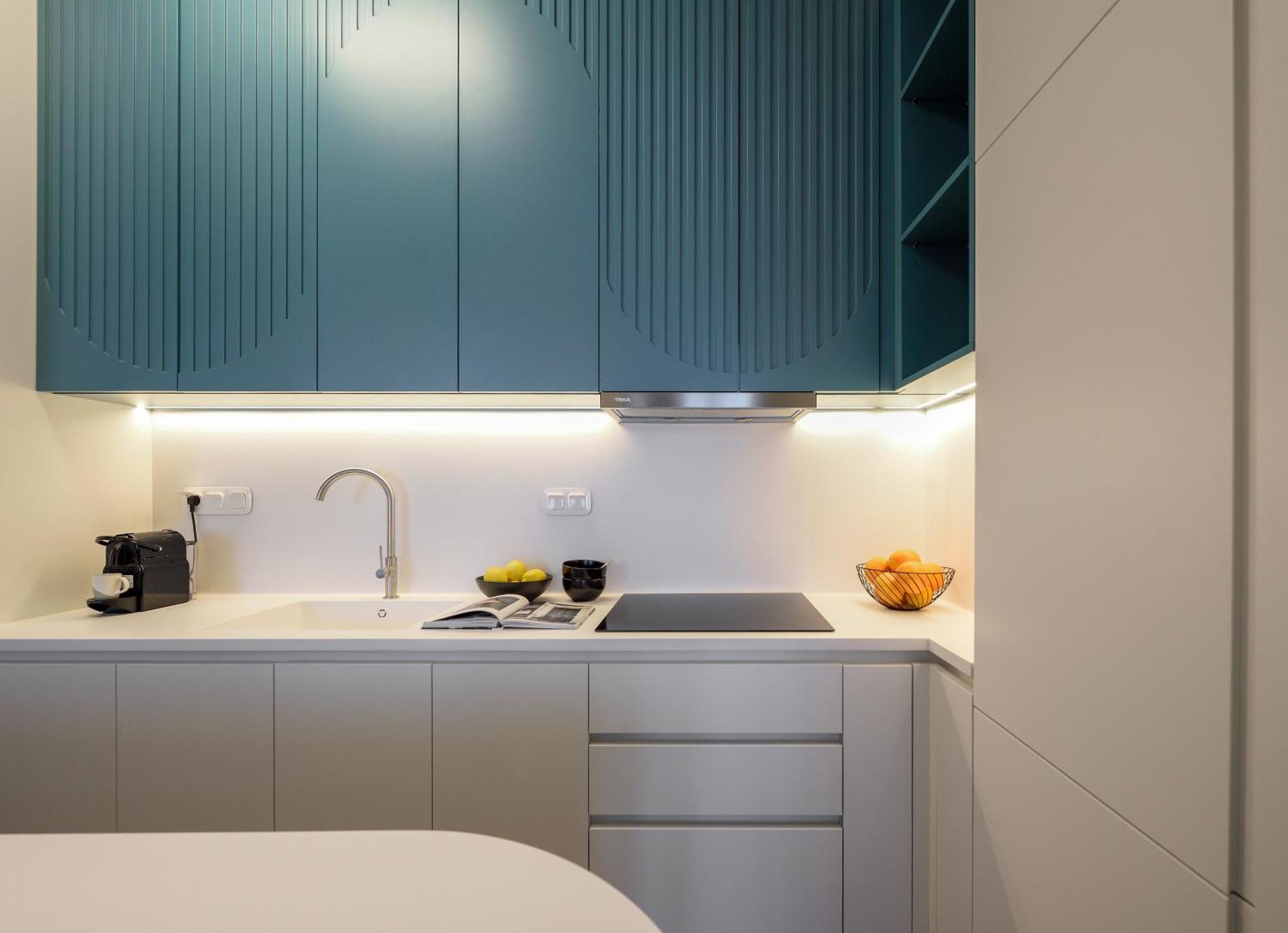 #luxlikehome Queen Tessalónica