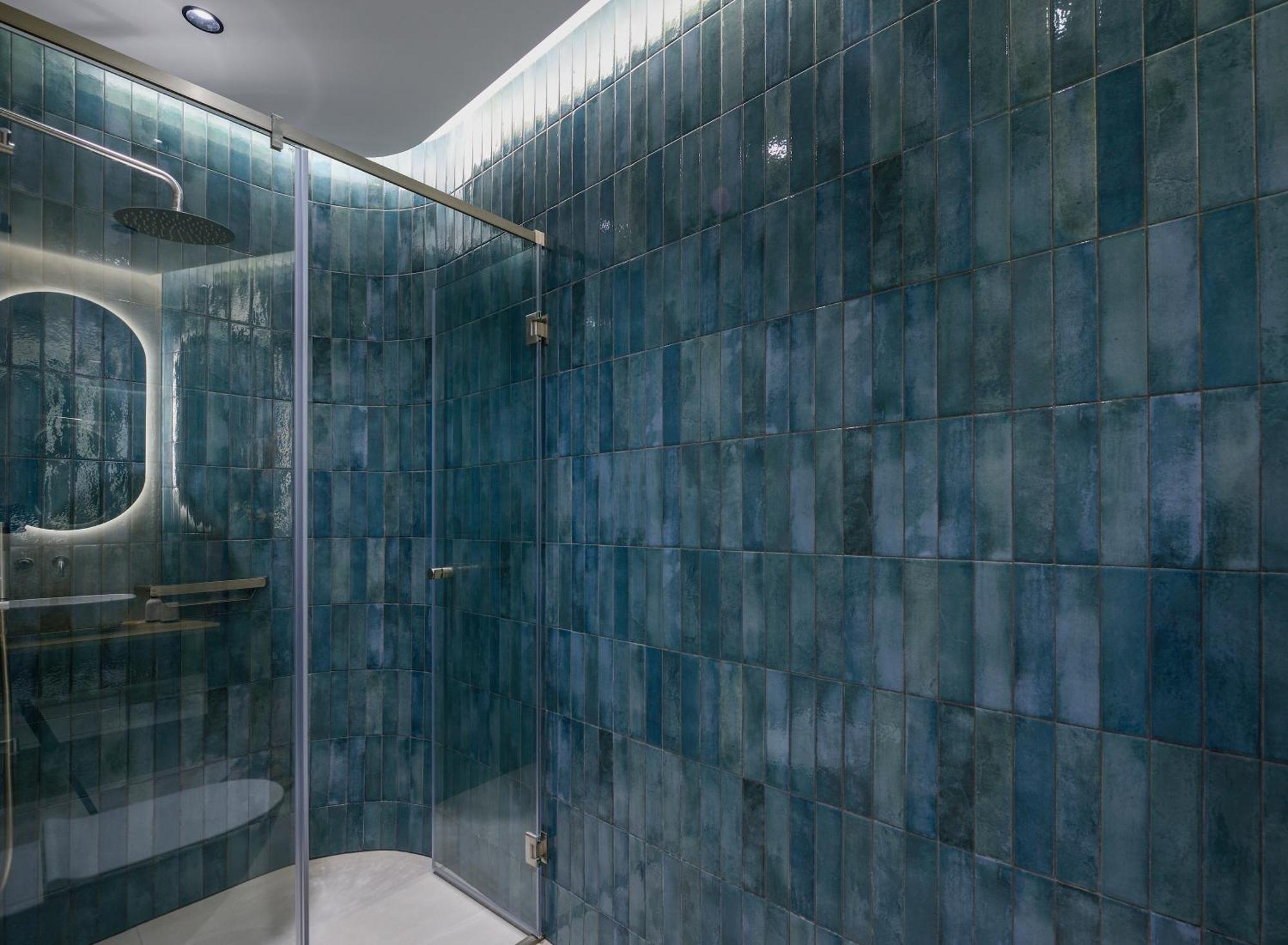 Apartment #luxlikehome Queen Thessaloniki