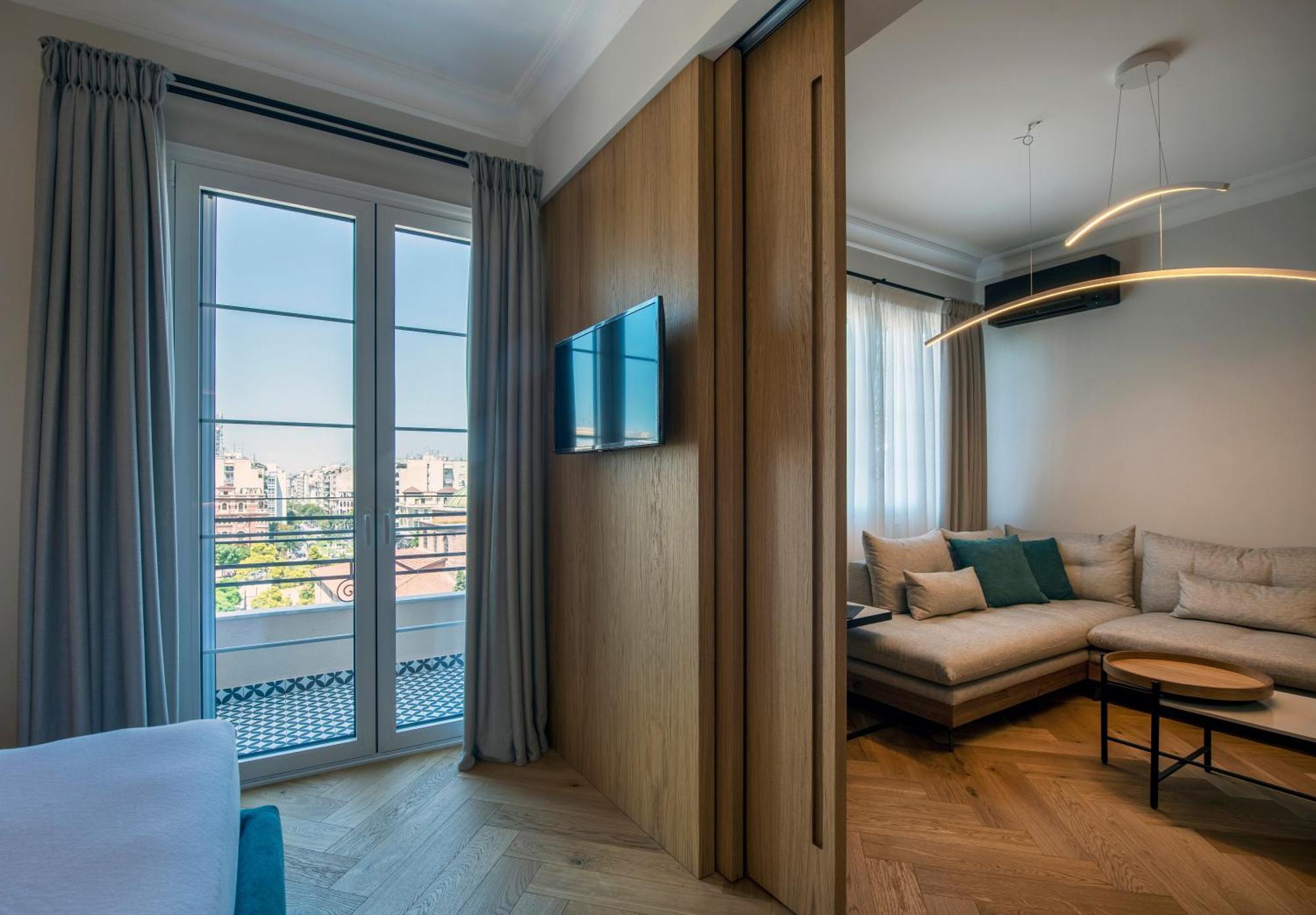 #luxlikehome Queen * Thessaloniki