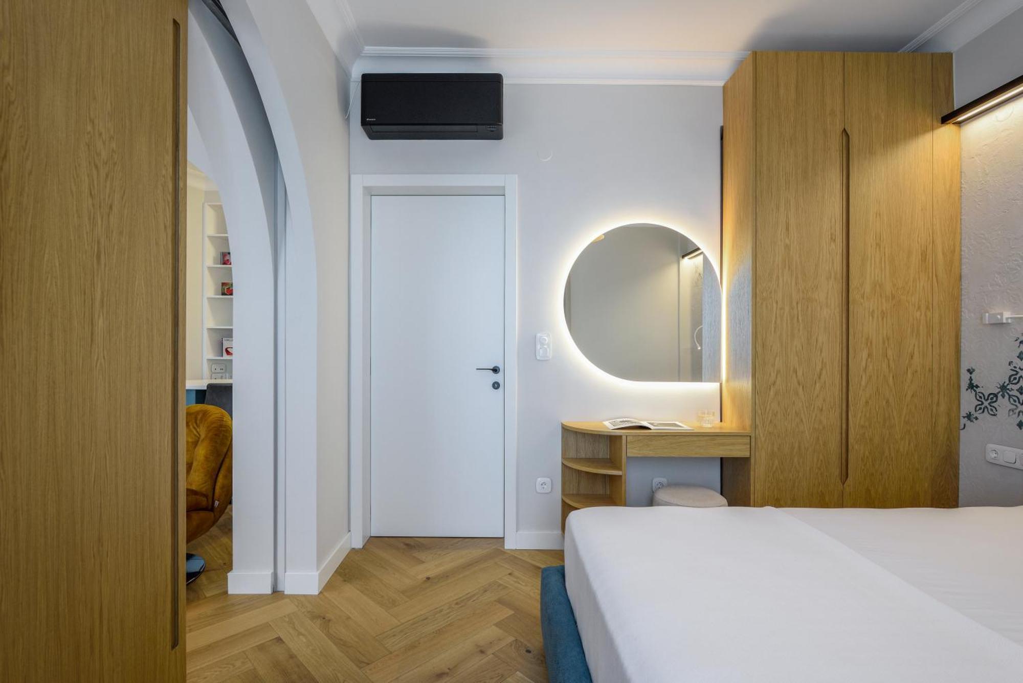 #luxlikehome Queen * Thessaloniki