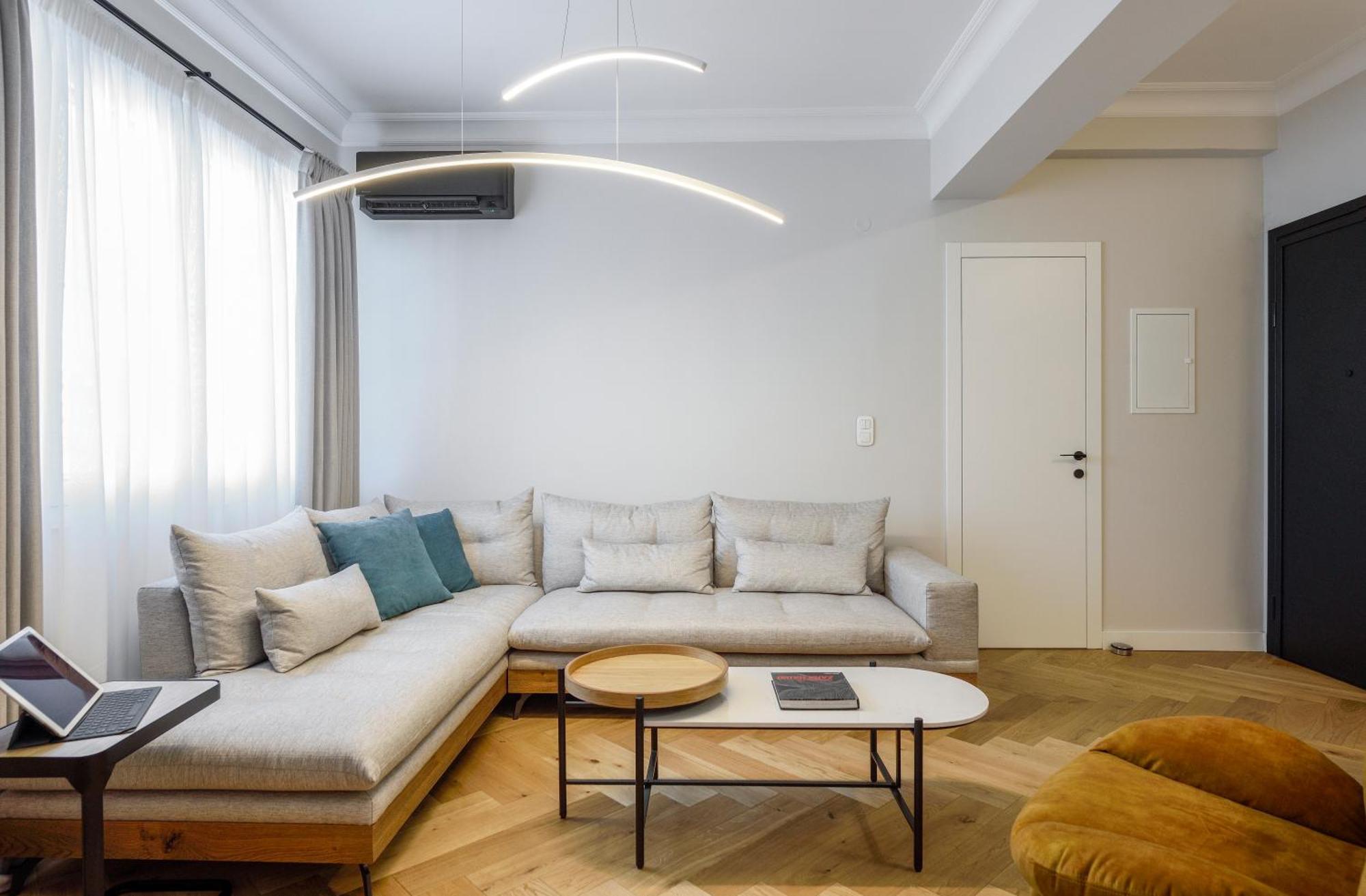 #luxlikehome Queen * Thessaloniki