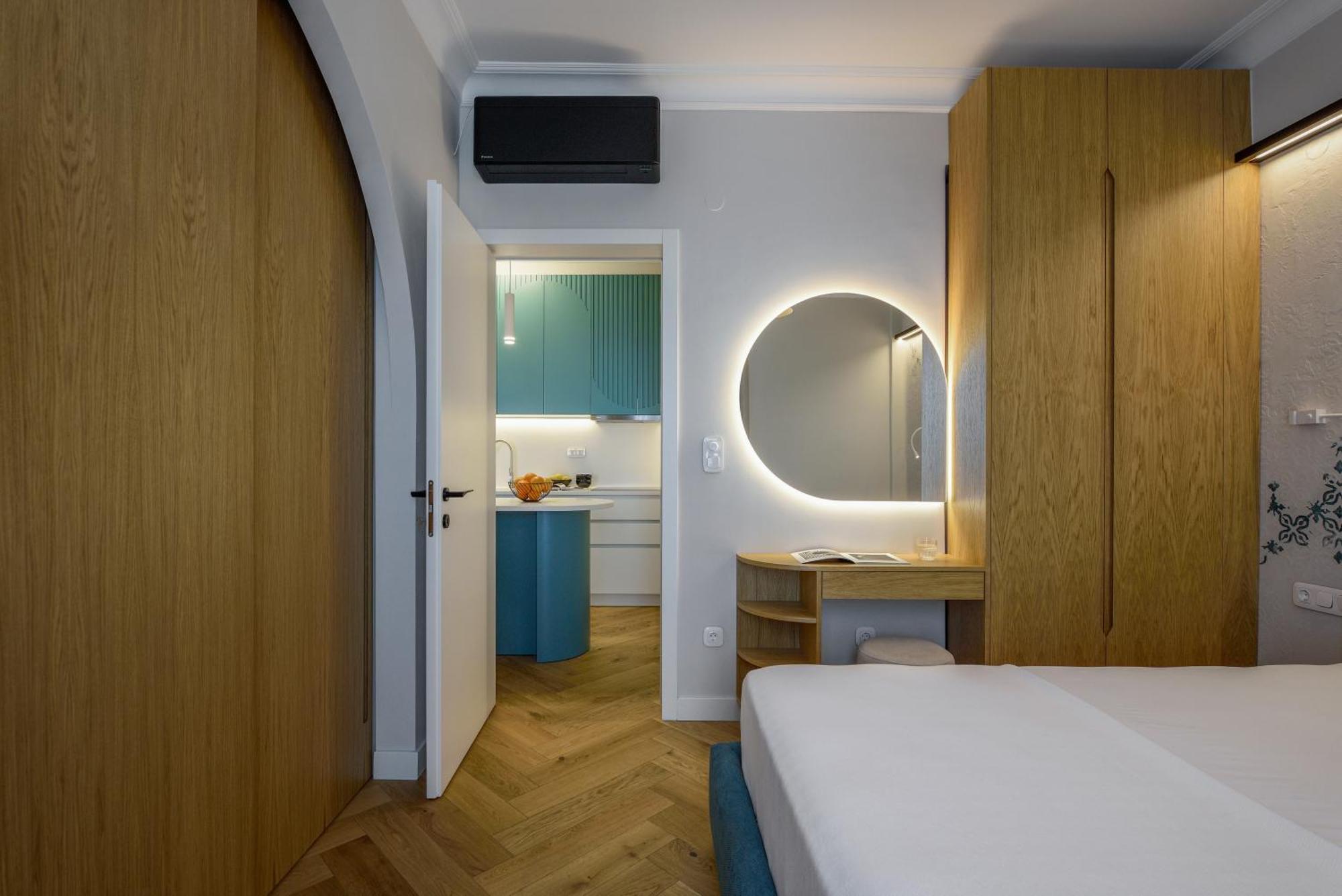 #luxlikehome Queen * Thessaloniki
