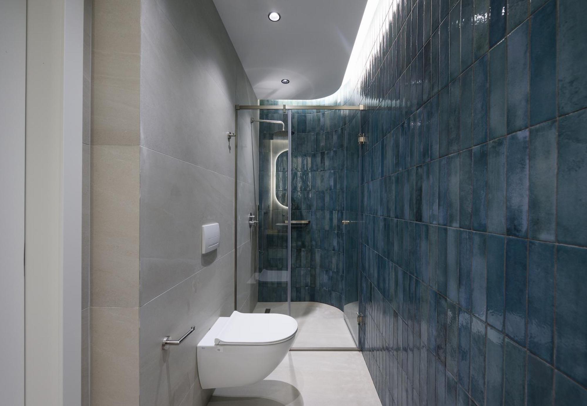 Apartment #luxlikehome Queen Thessaloniki