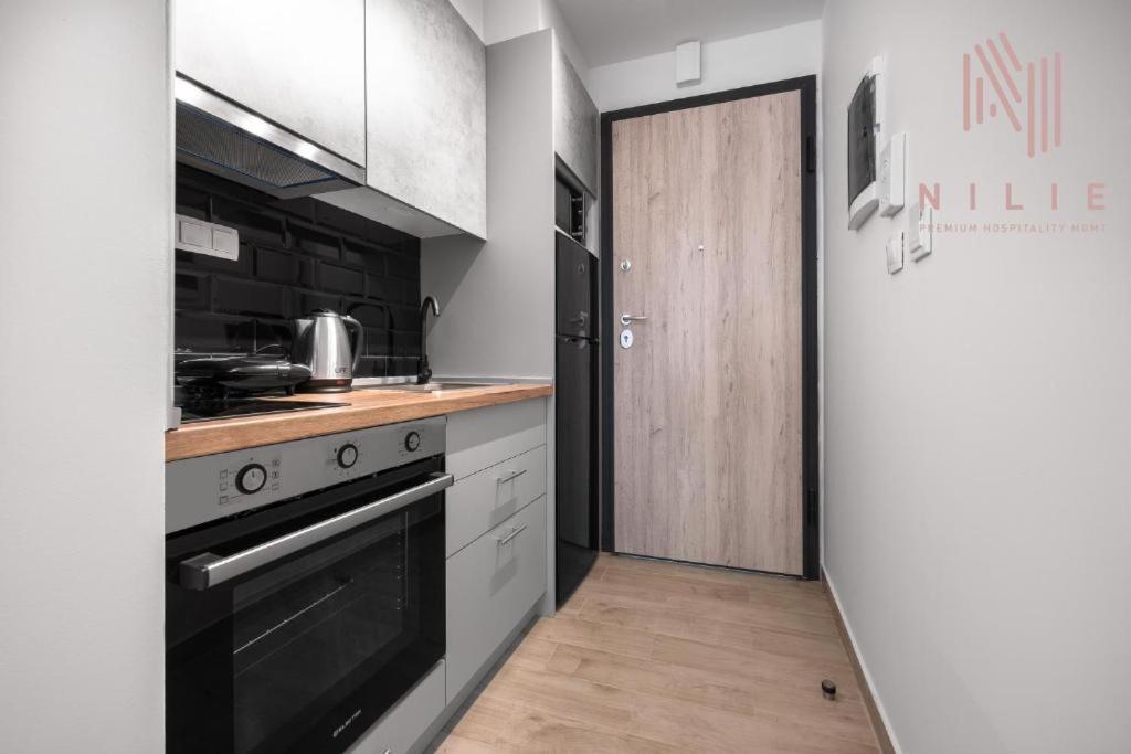 Apartment Level #2, Nilie Hospitality Mgmt *