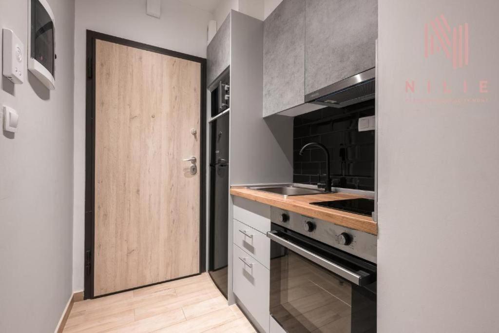 Apartment Level #2, Nilie Hospitality Mgmt *