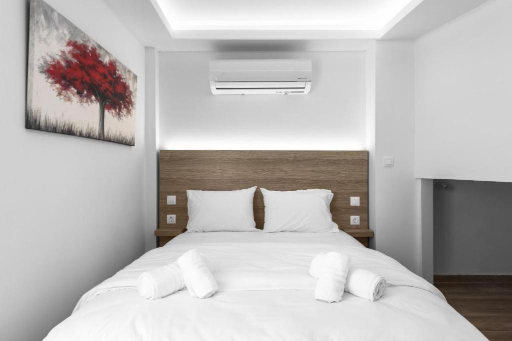 Penthouse 9, Nilie Hospitality Mgmt