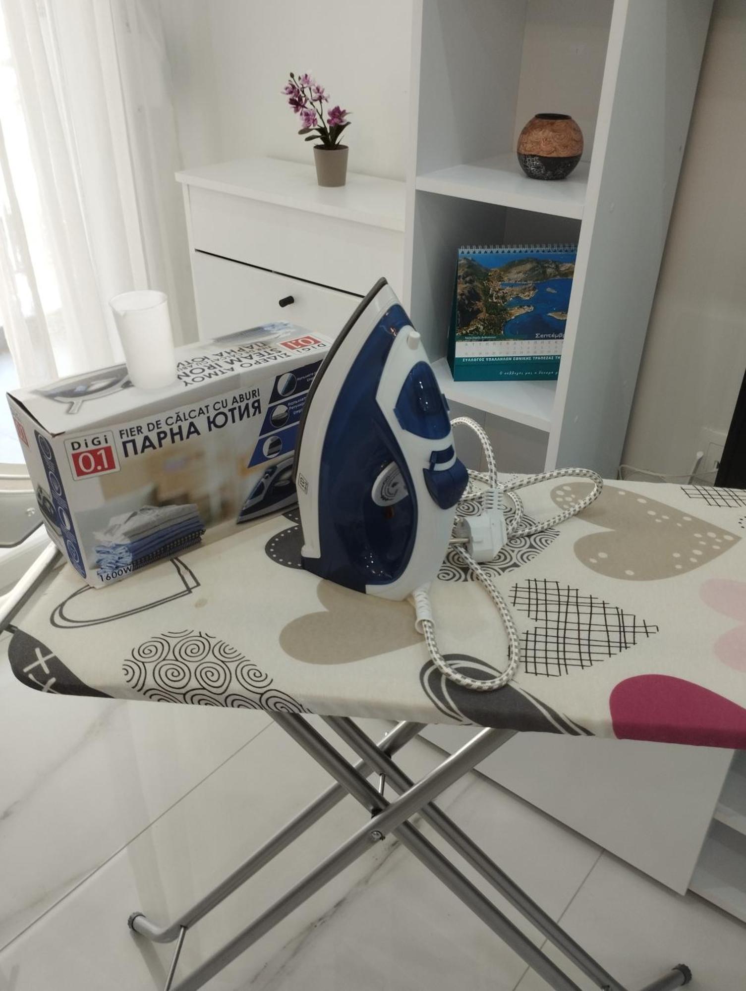 Appartement λαμπερό 2 Thessaloniki