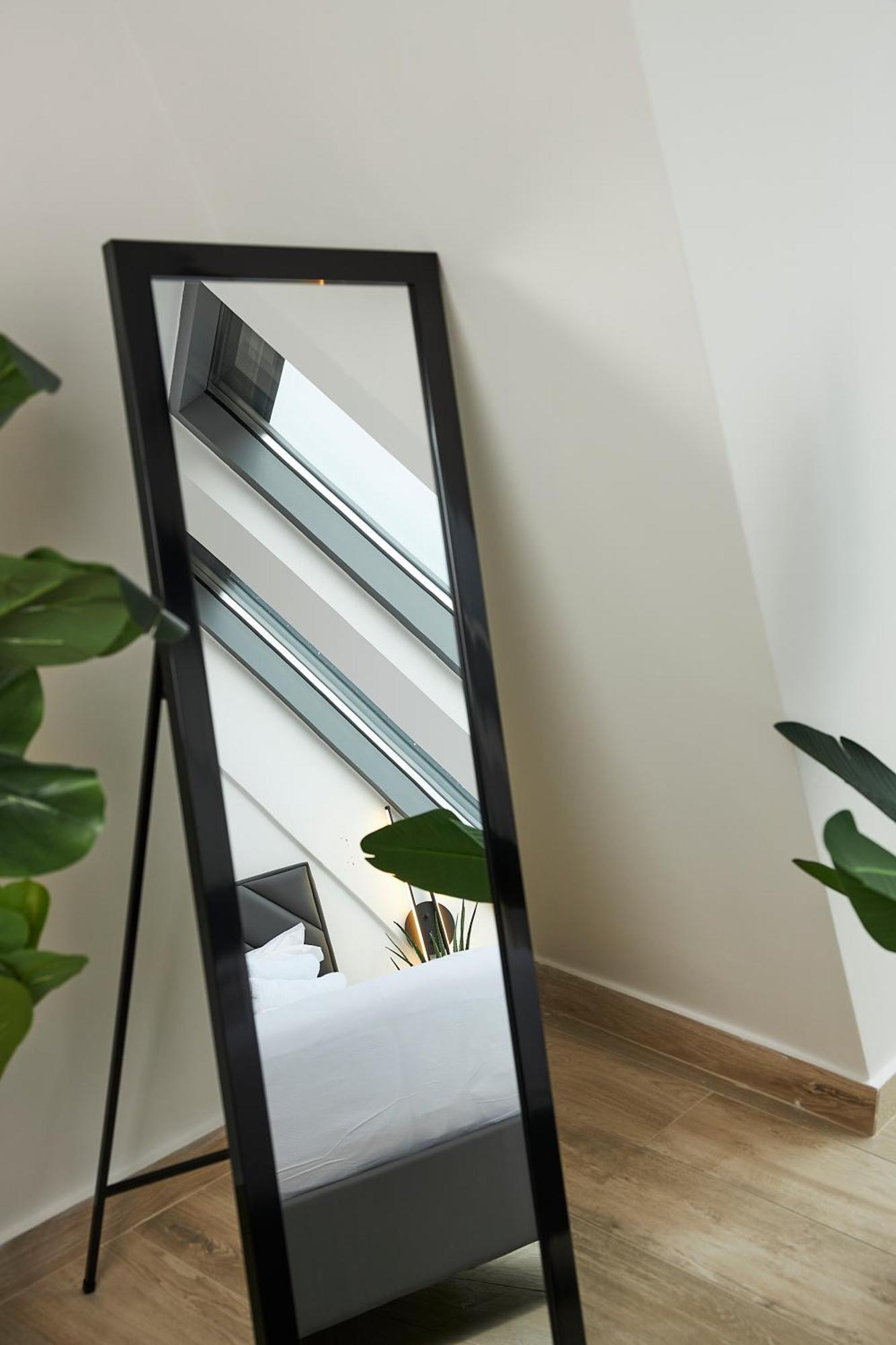 Apartment Casarte Luxury Penthouse By Binobi! *