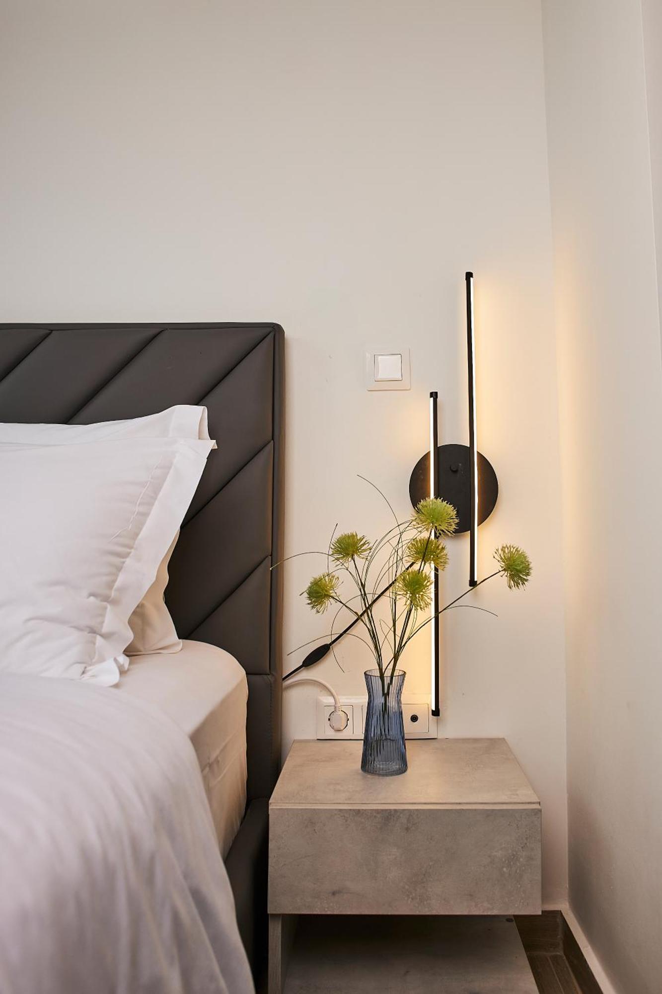 Casarte Luxury Penthouse By Binobi! Apartment *