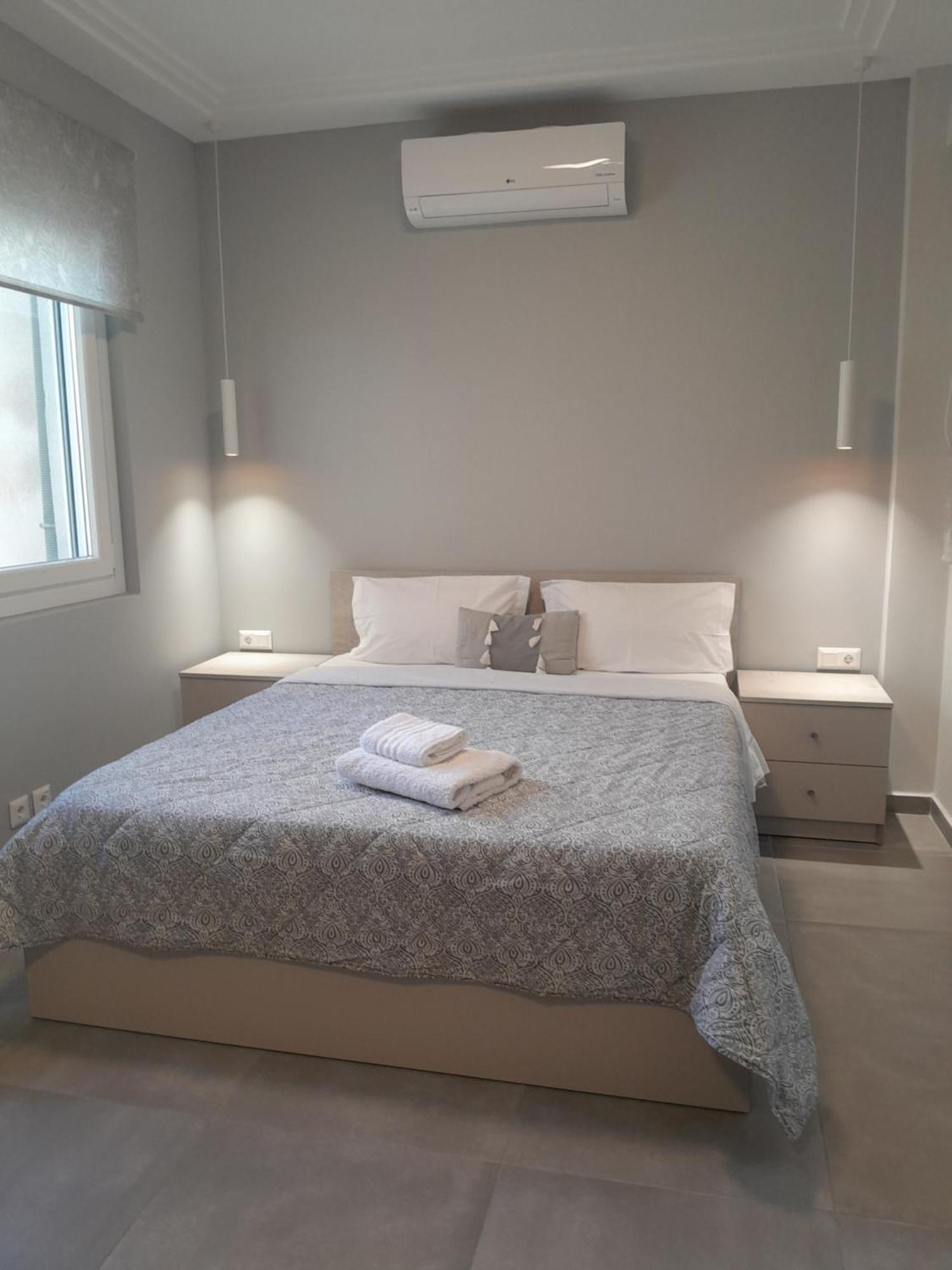 Cozy Di.va Centre *