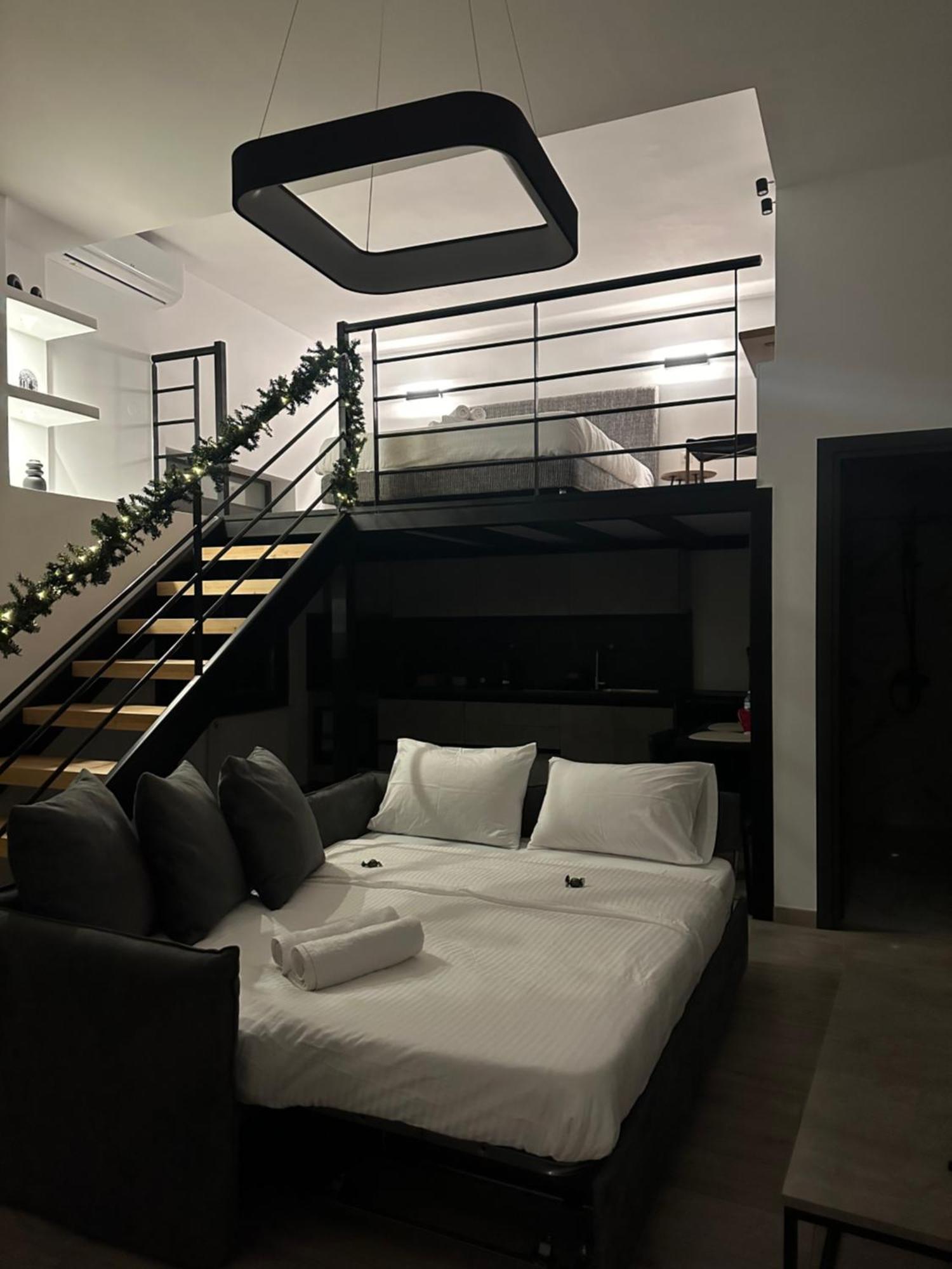 Apartment Casa De Castro -