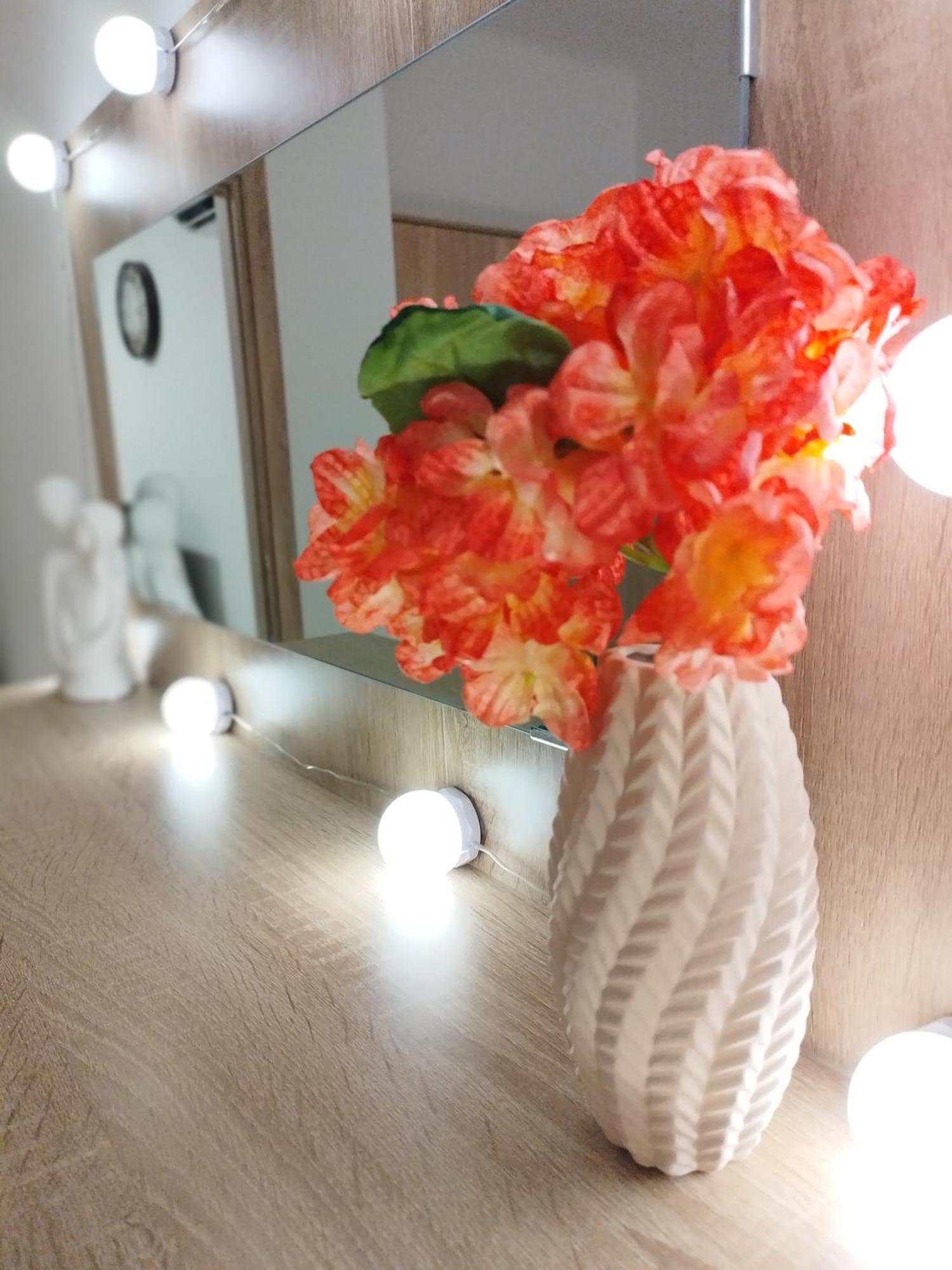 Apartment Venus 109-in The Heart Of Thessaloniki! Thessaloniki