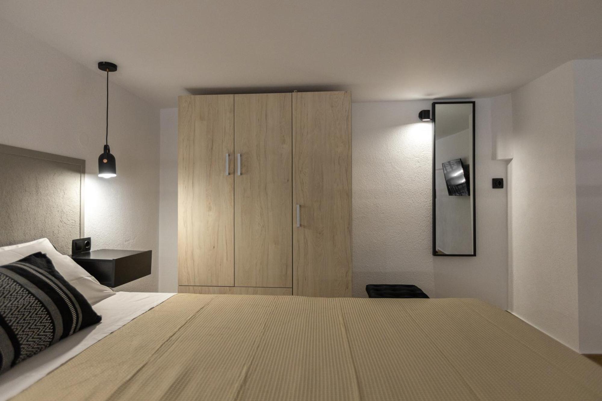 Căn hộ Orama Grey Loft