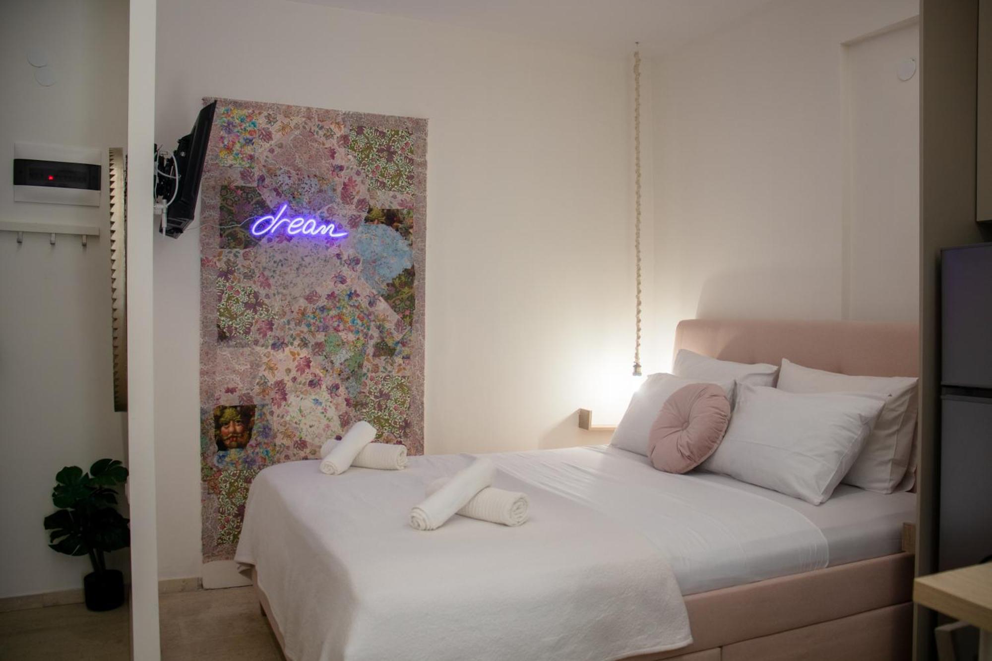 Apartment Starcentral, Seaside, Cosy And Lovely *