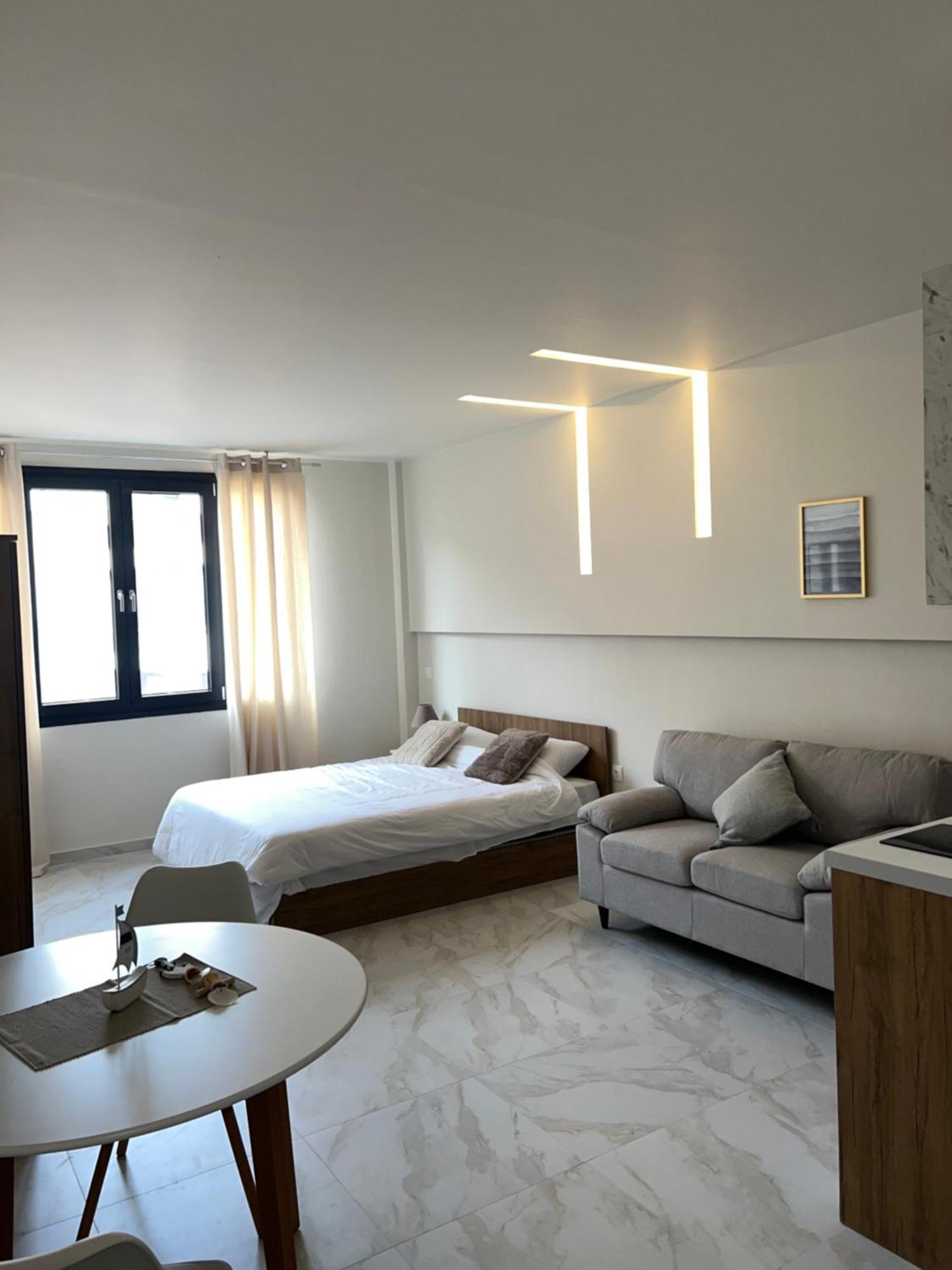 Garden Boutique Apart Otel Selanik