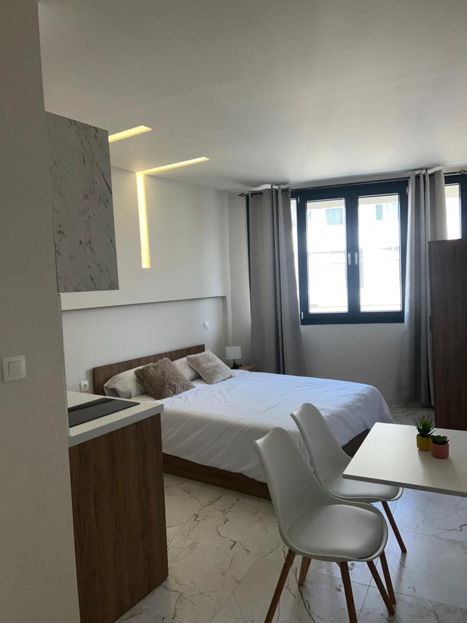 Apart Otel Garden Boutique