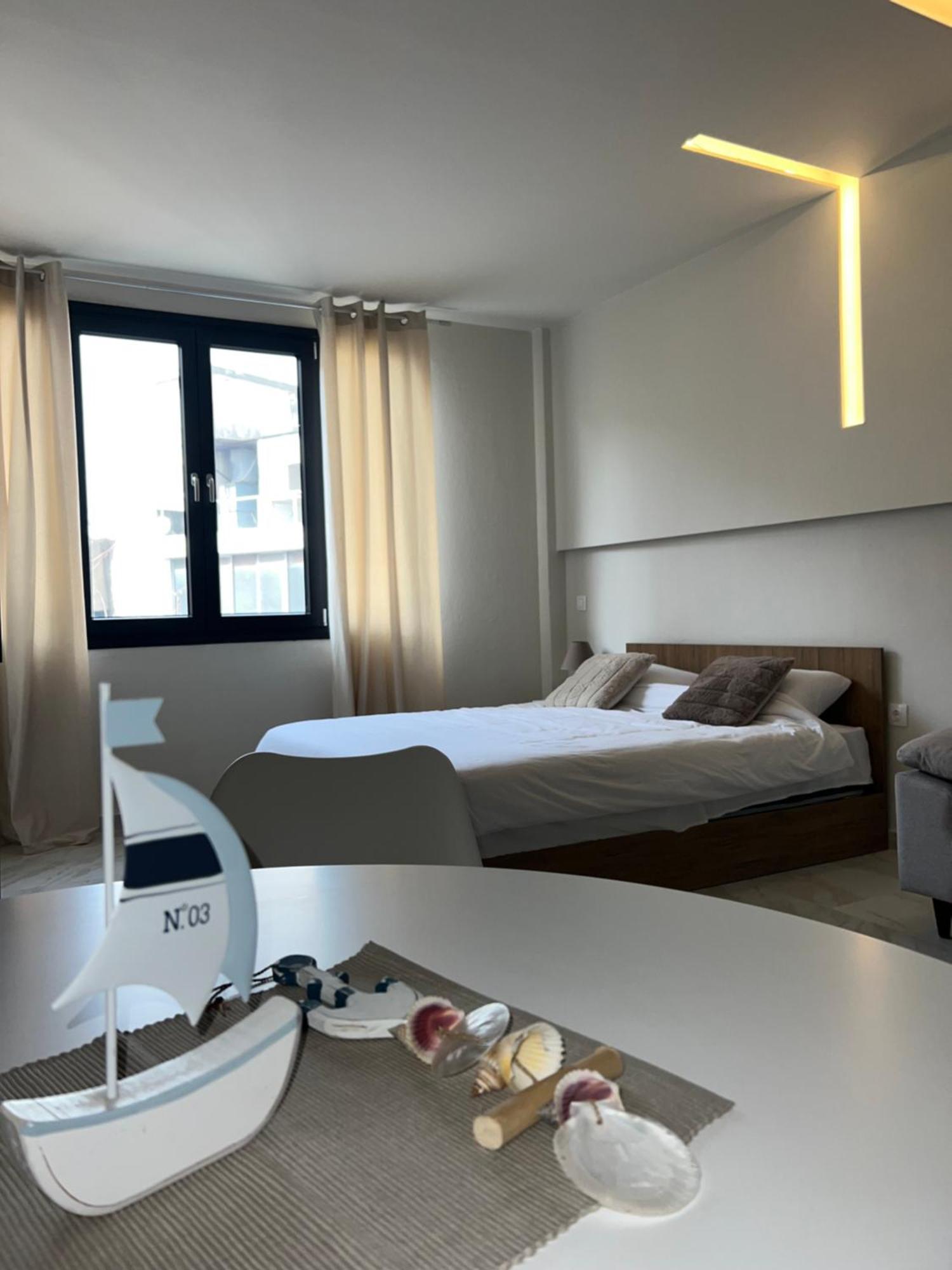 Apart Otel Garden Boutique Selanik