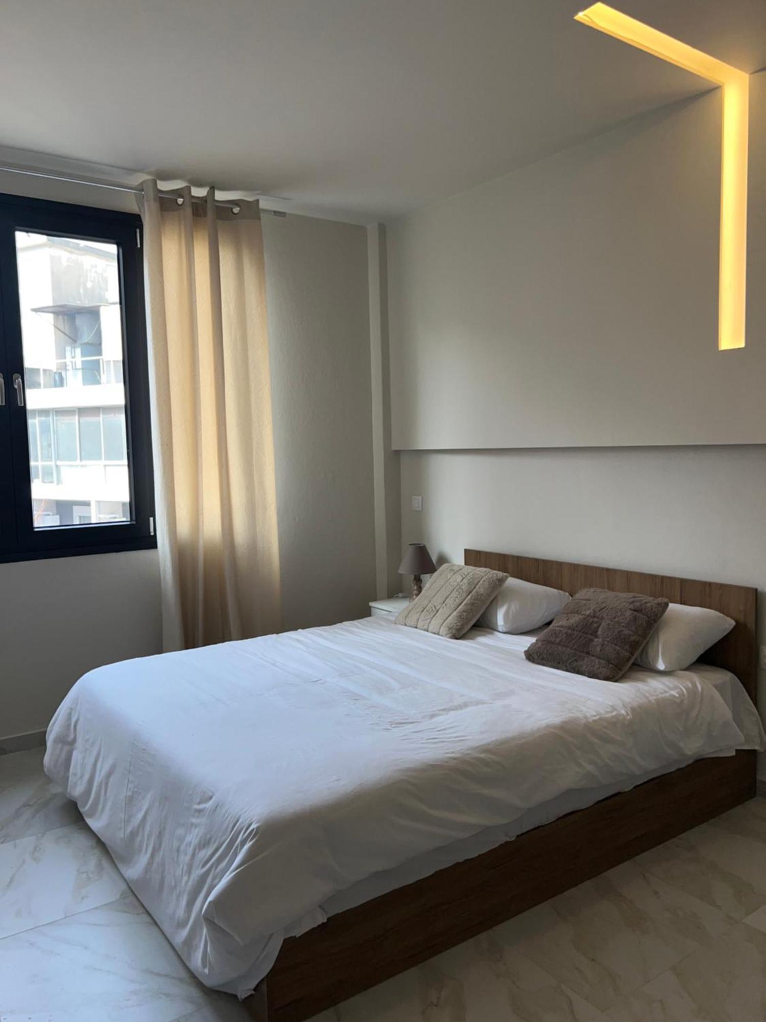 Apart Otel Garden Boutique Selanik
