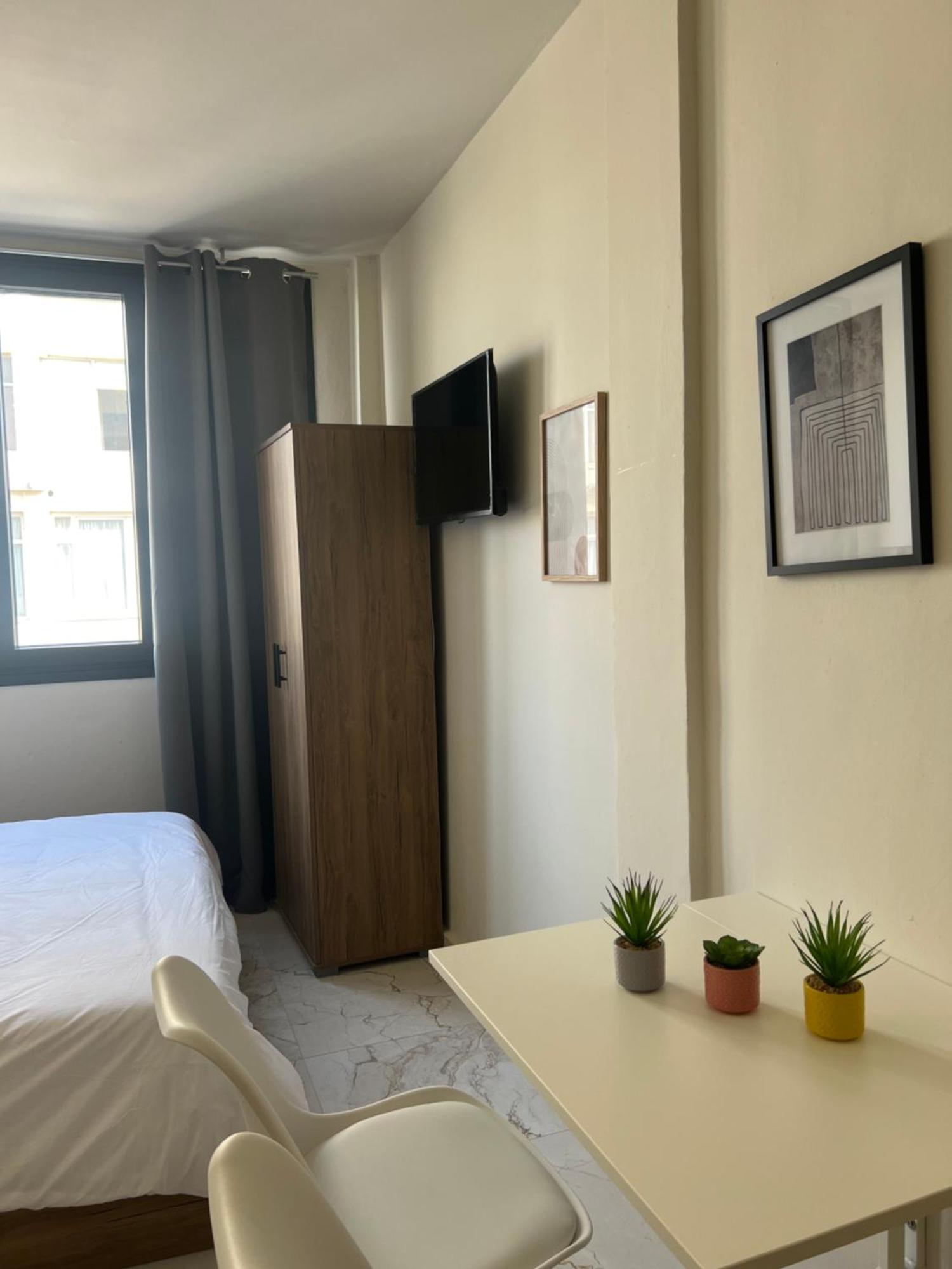 Apart Otel Garden Boutique