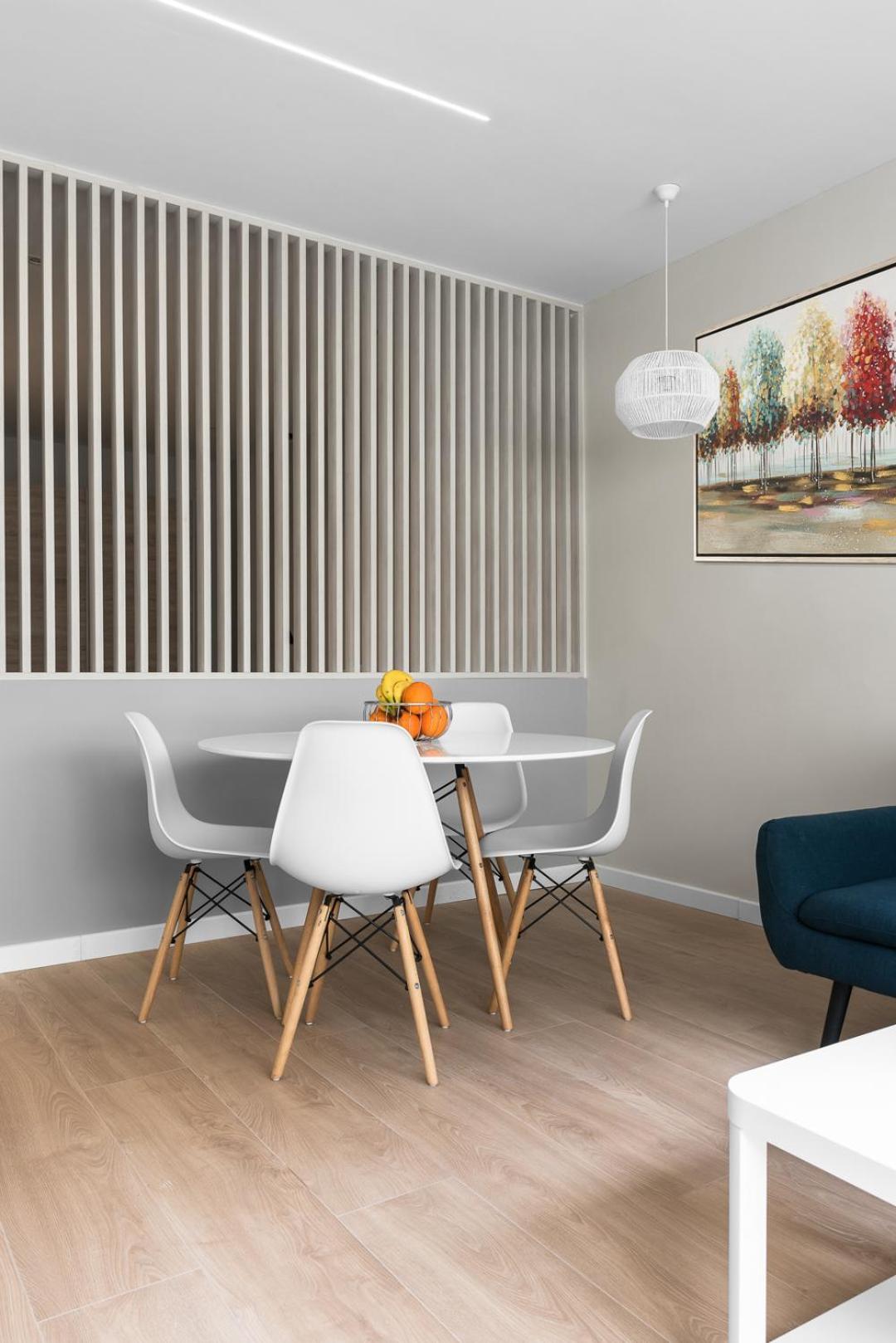 Apartment Lagom, Nilie Hospitality Mgmt Thessaloniki