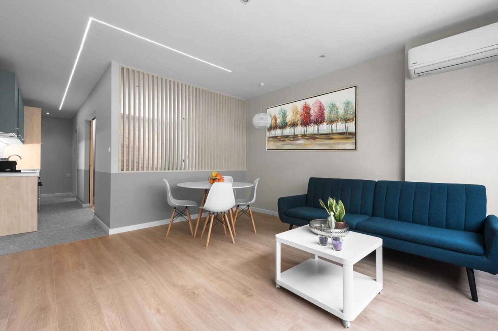 Lagom, Nilie Hospitality Mgmt Thessaloniki