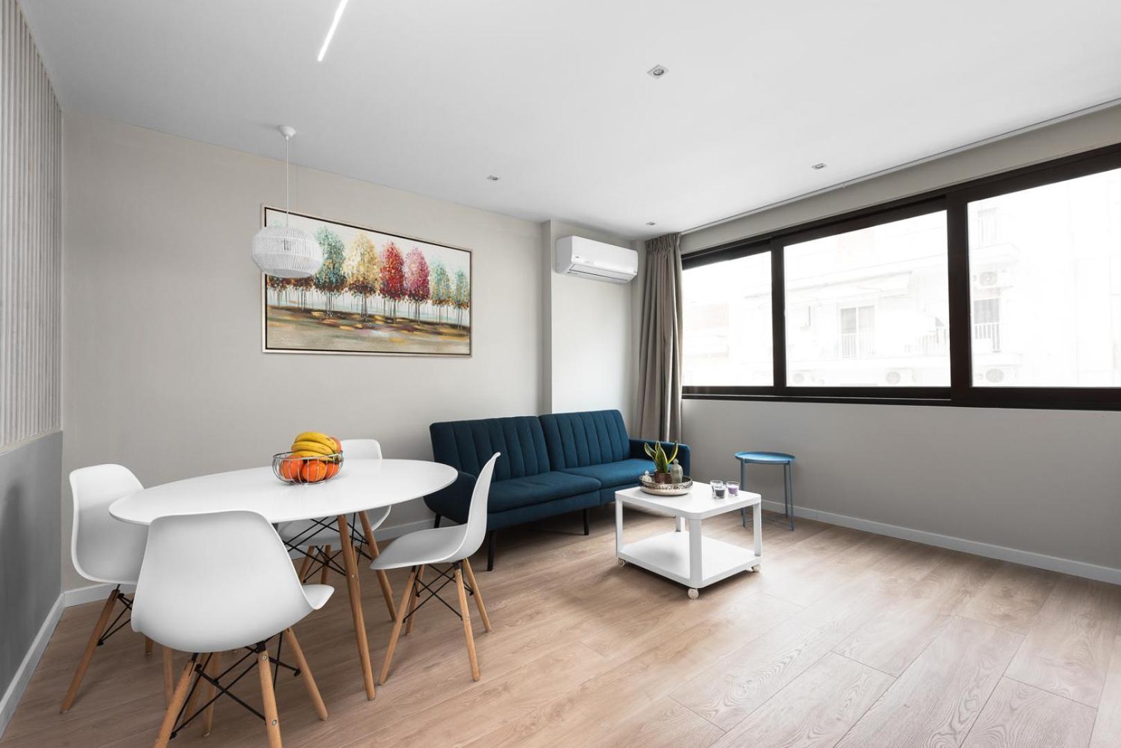 Lagom, Nilie Hospitality Mgmt