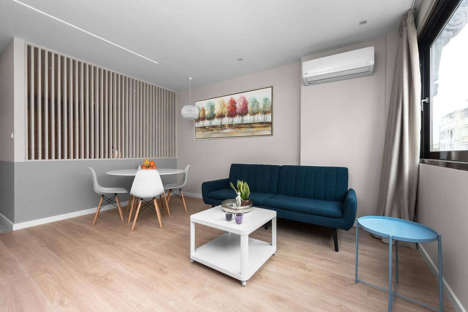 Lagom, Nilie Hospitality Mgmt Apartment *