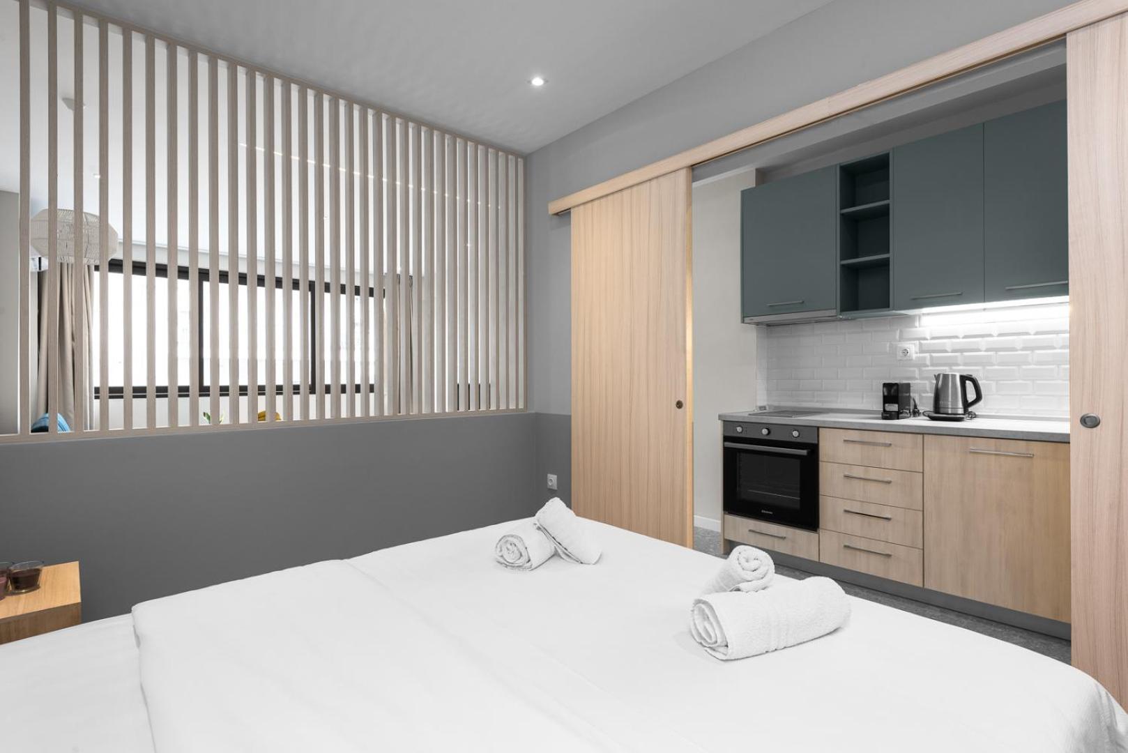Lagom, Nilie Hospitality Mgmt * Thessaloniki