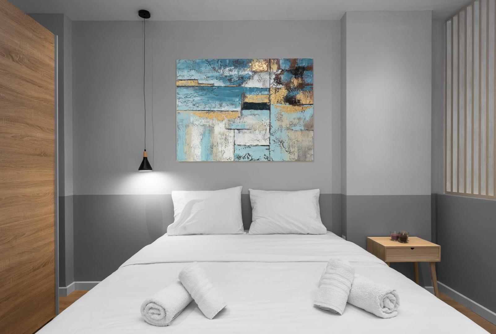 Apartment Lagom, Nilie Hospitality Mgmt