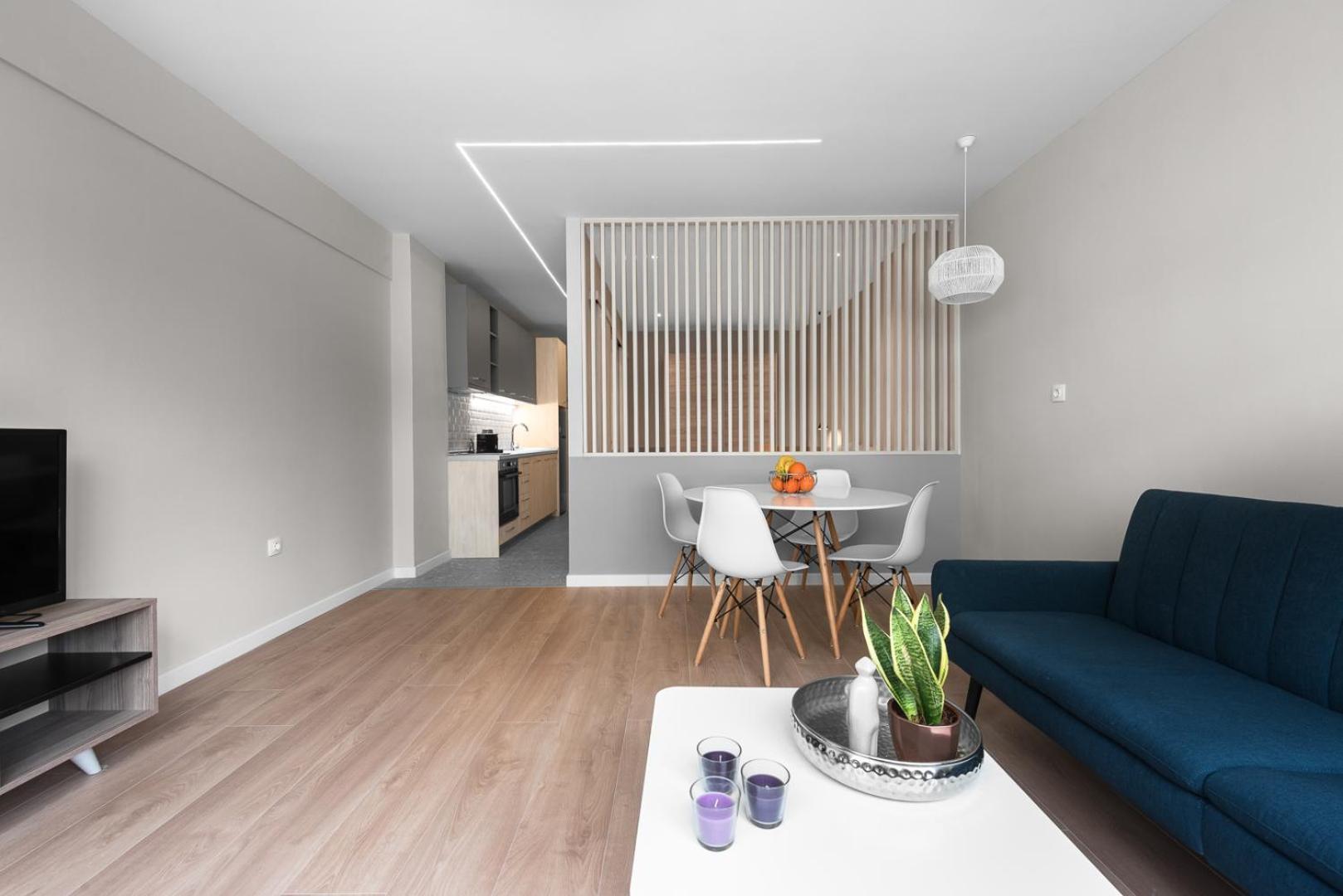 Lagom, Nilie Hospitality Mgmt * Thessaloniki