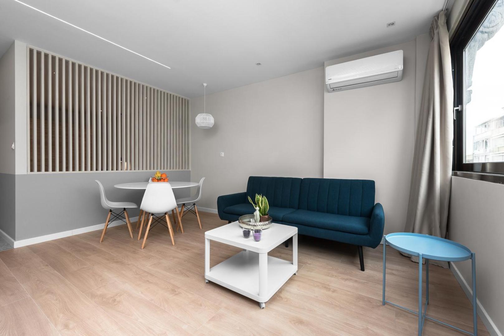 Apartment Lagom, Nilie Hospitality Mgmt *