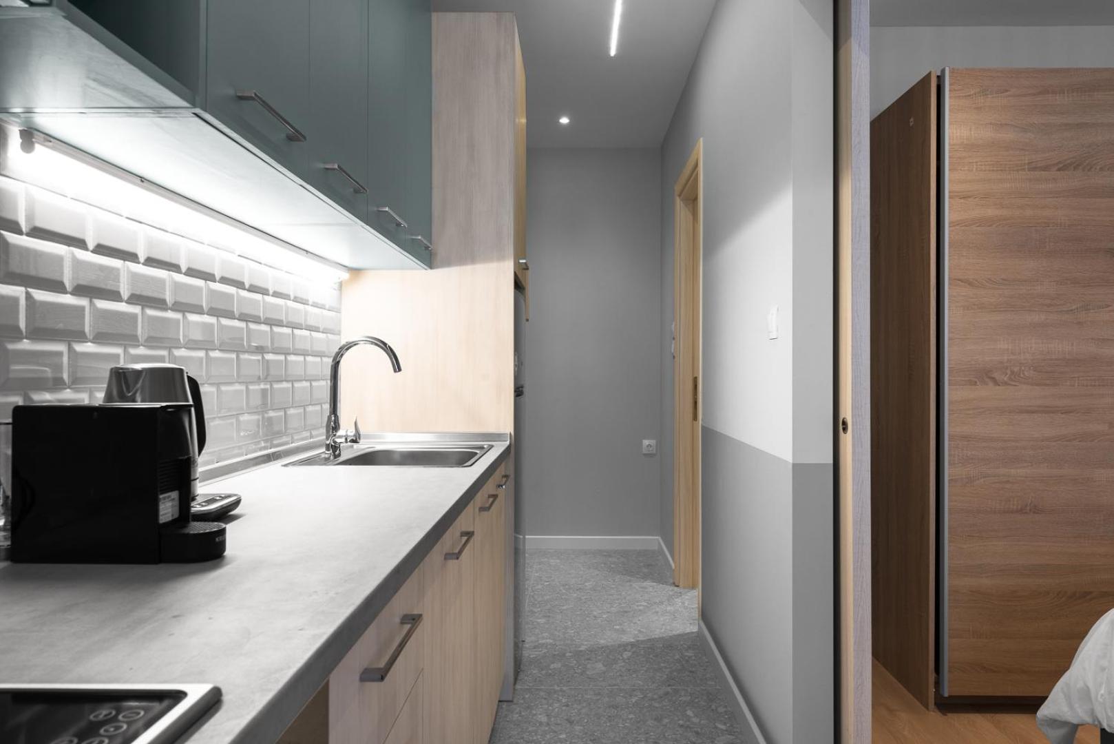 Lagom, Nilie Hospitality Mgmt