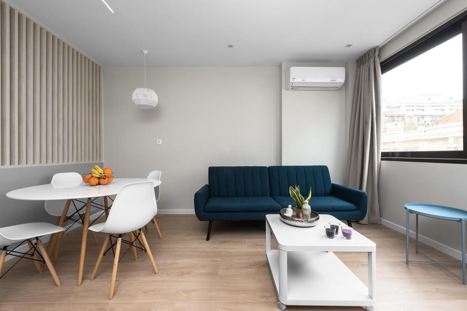 Lagom, Nilie Hospitality Mgmt Apartment