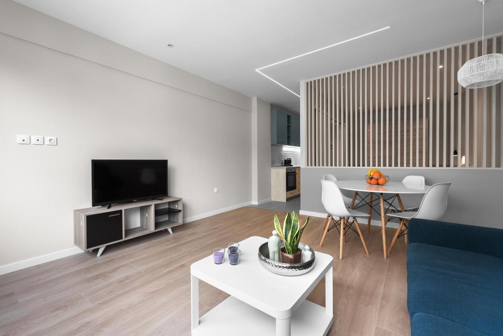Lagom, Nilie Hospitality Mgmt