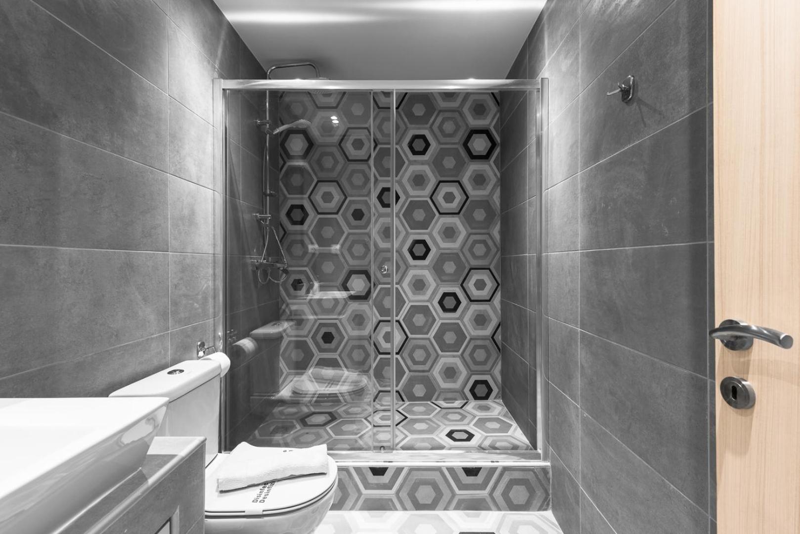 Lagom, Nilie Hospitality Mgmt Apartment *