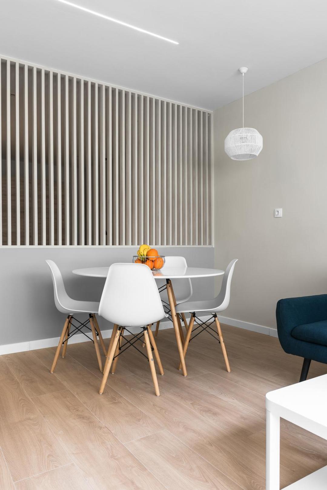 Lagom, Nilie Hospitality Mgmt Apartment Thessaloniki