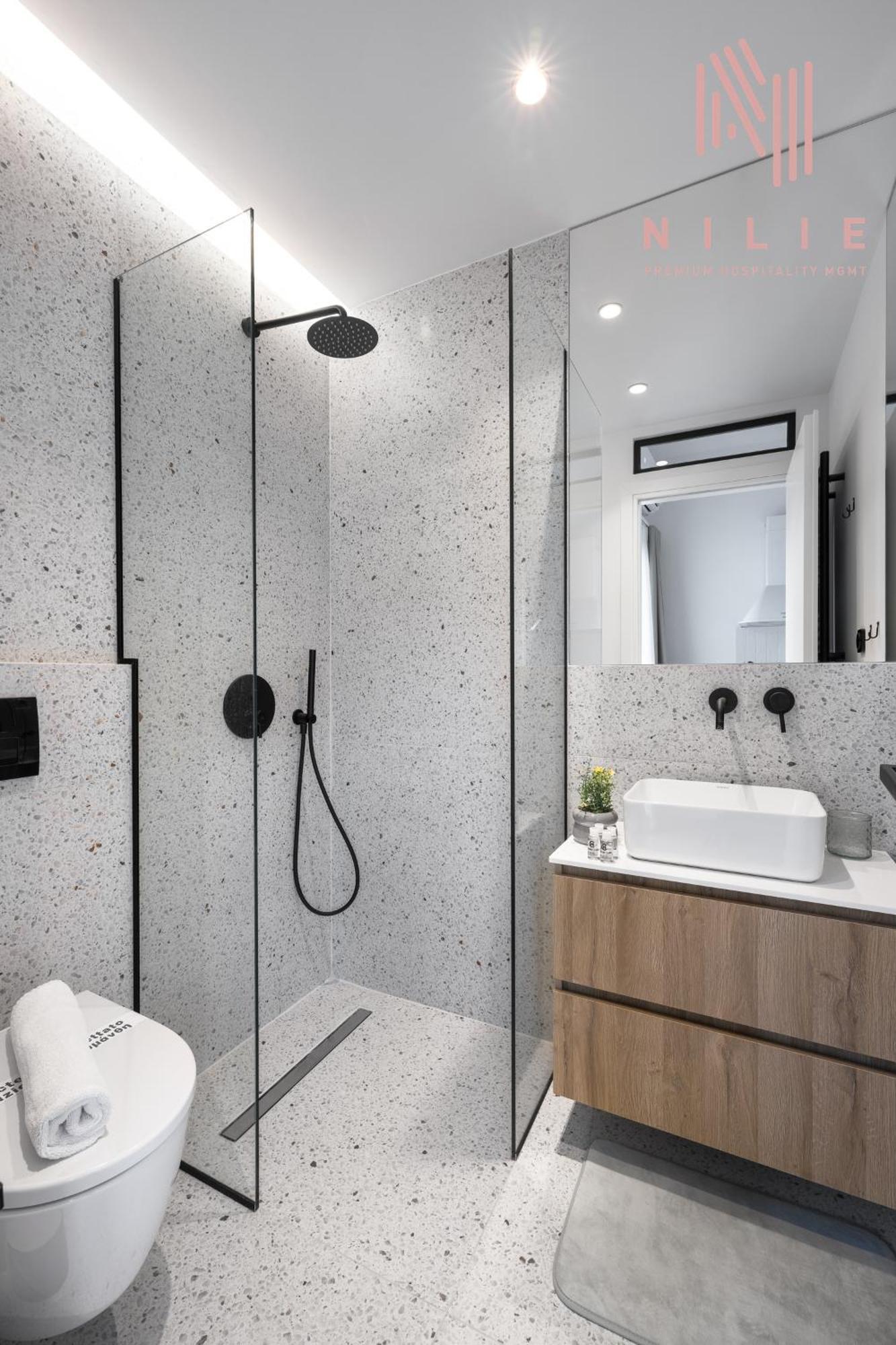 Apartment Mavili Boutique Apartments, Nilie Hospitality Mgmt *
