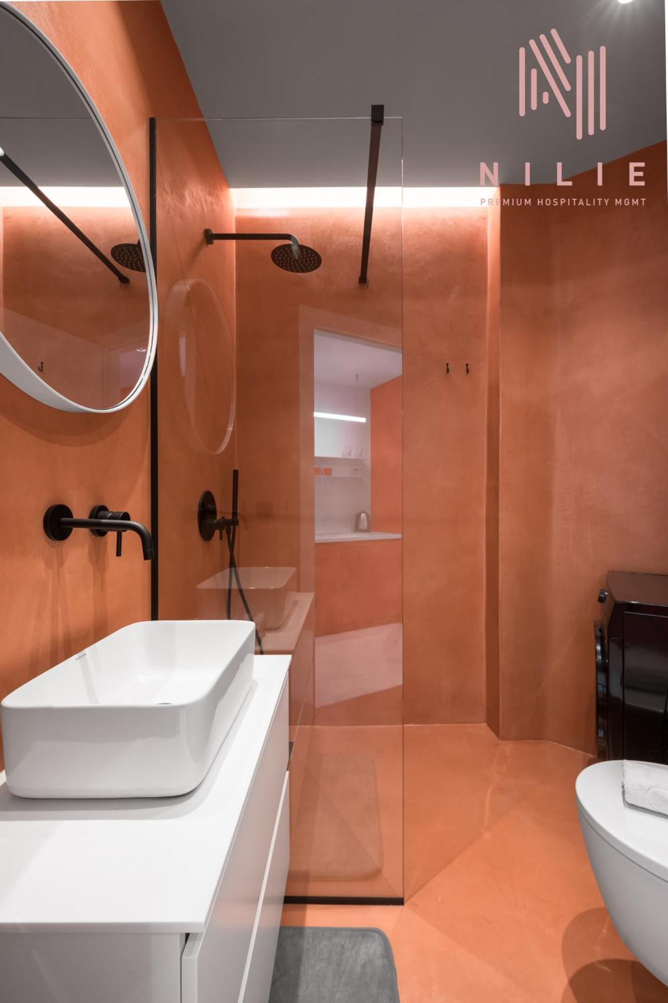 Apartment Mavili Boutique Apartments, Nilie Hospitality Mgmt