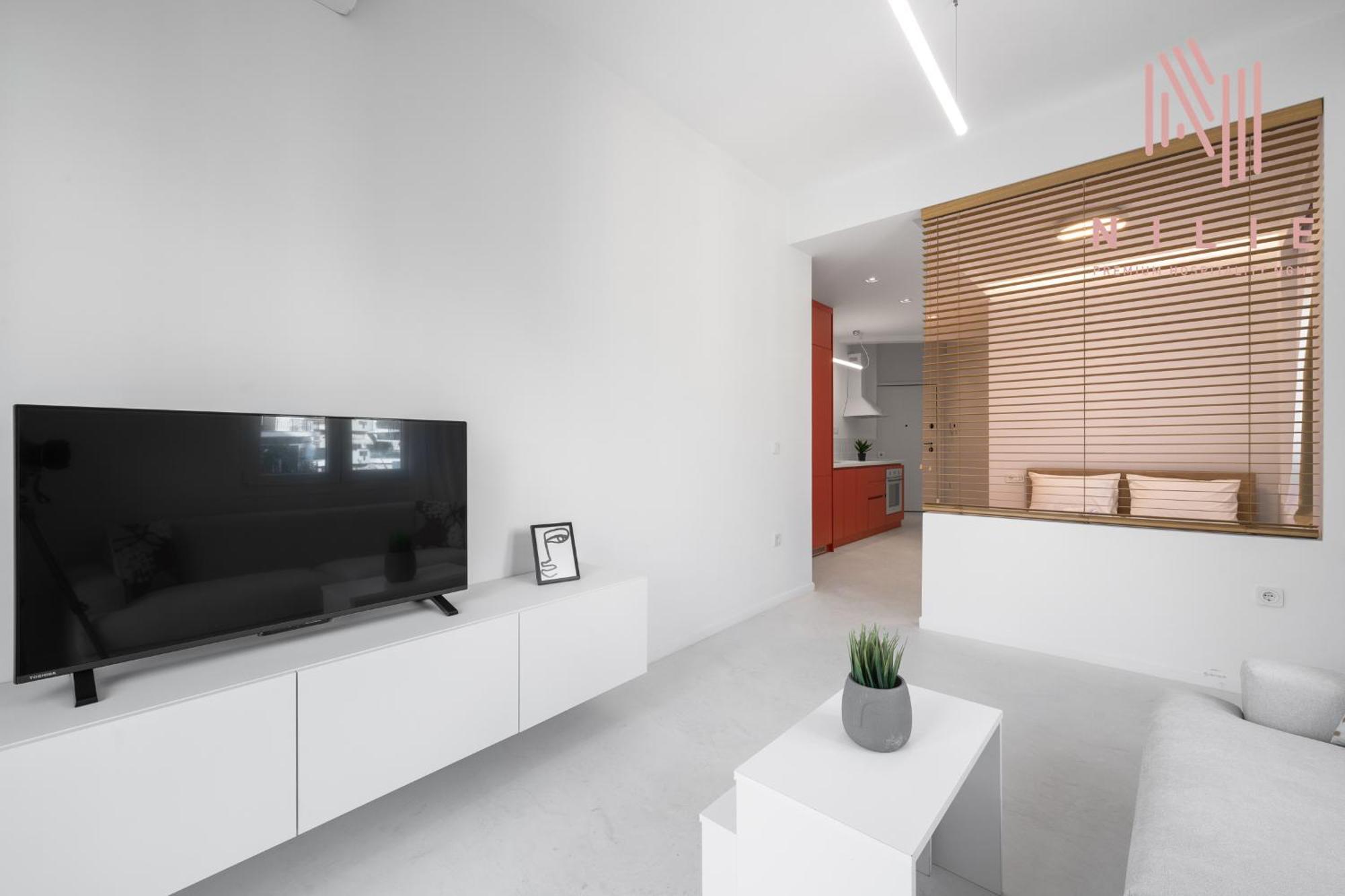 Apartment Mavili Boutique Apartments, Nilie Hospitality Mgmt *