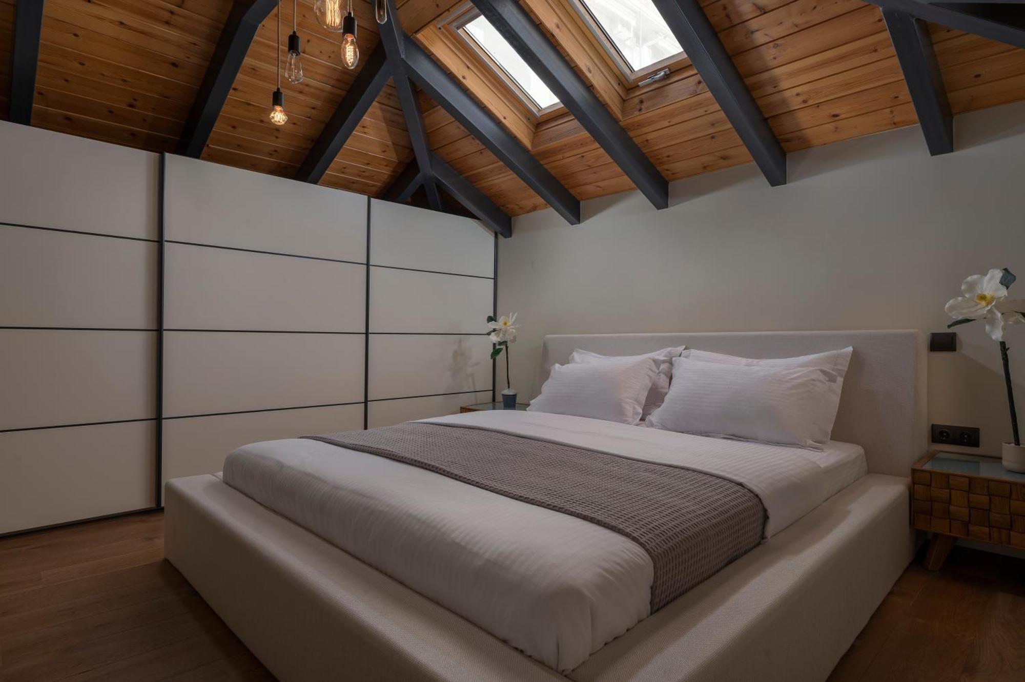 Appartement Casa Del Mare