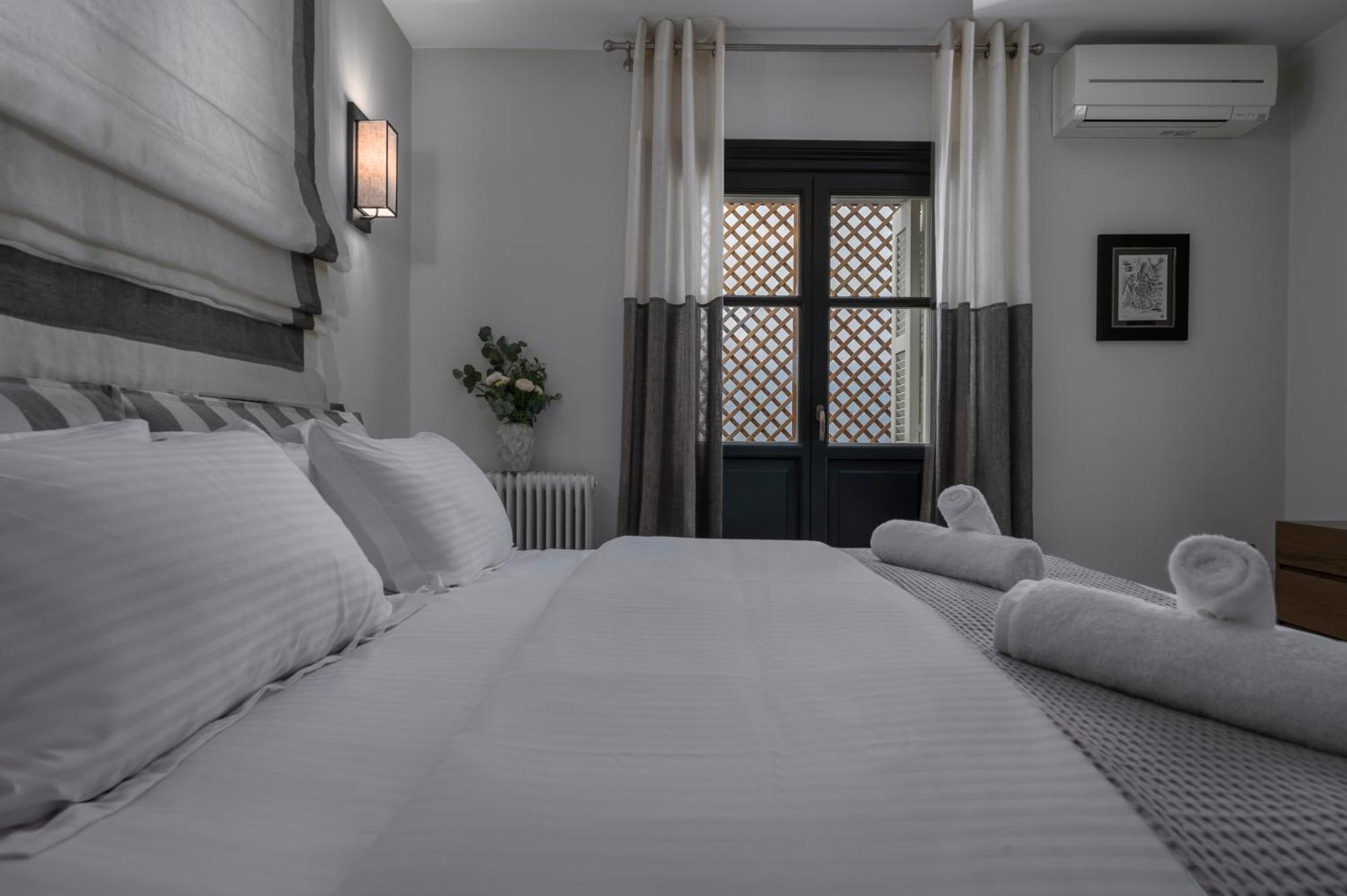 Casa Del Mare Căn hộ