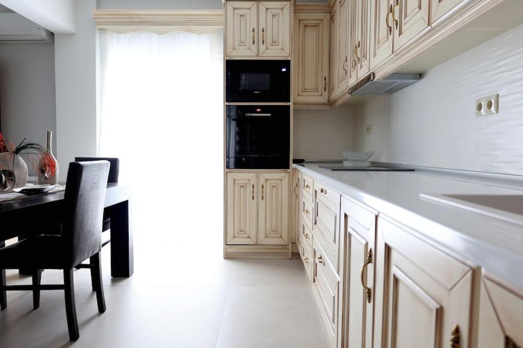 Downtown Gem Apartment *