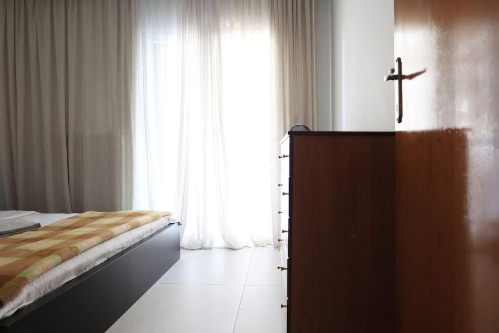 Downtown Gem Apartment *